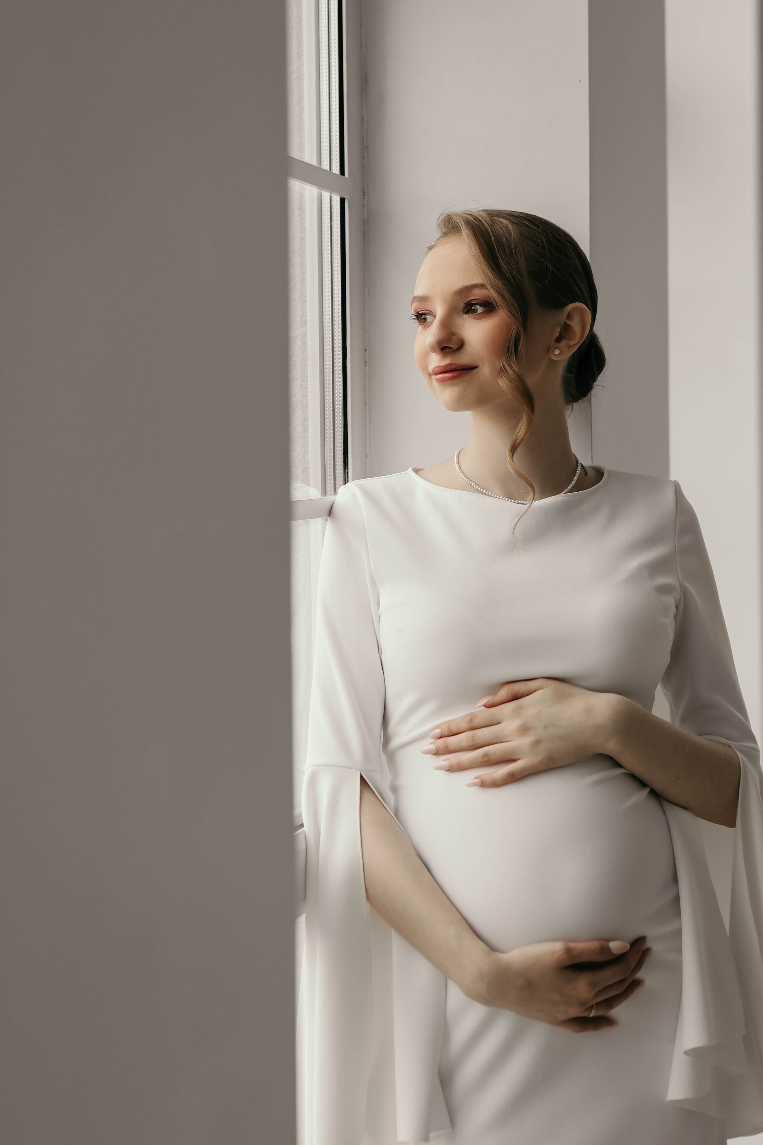 Наталья и Геннадий. Фотограф в Иркутске