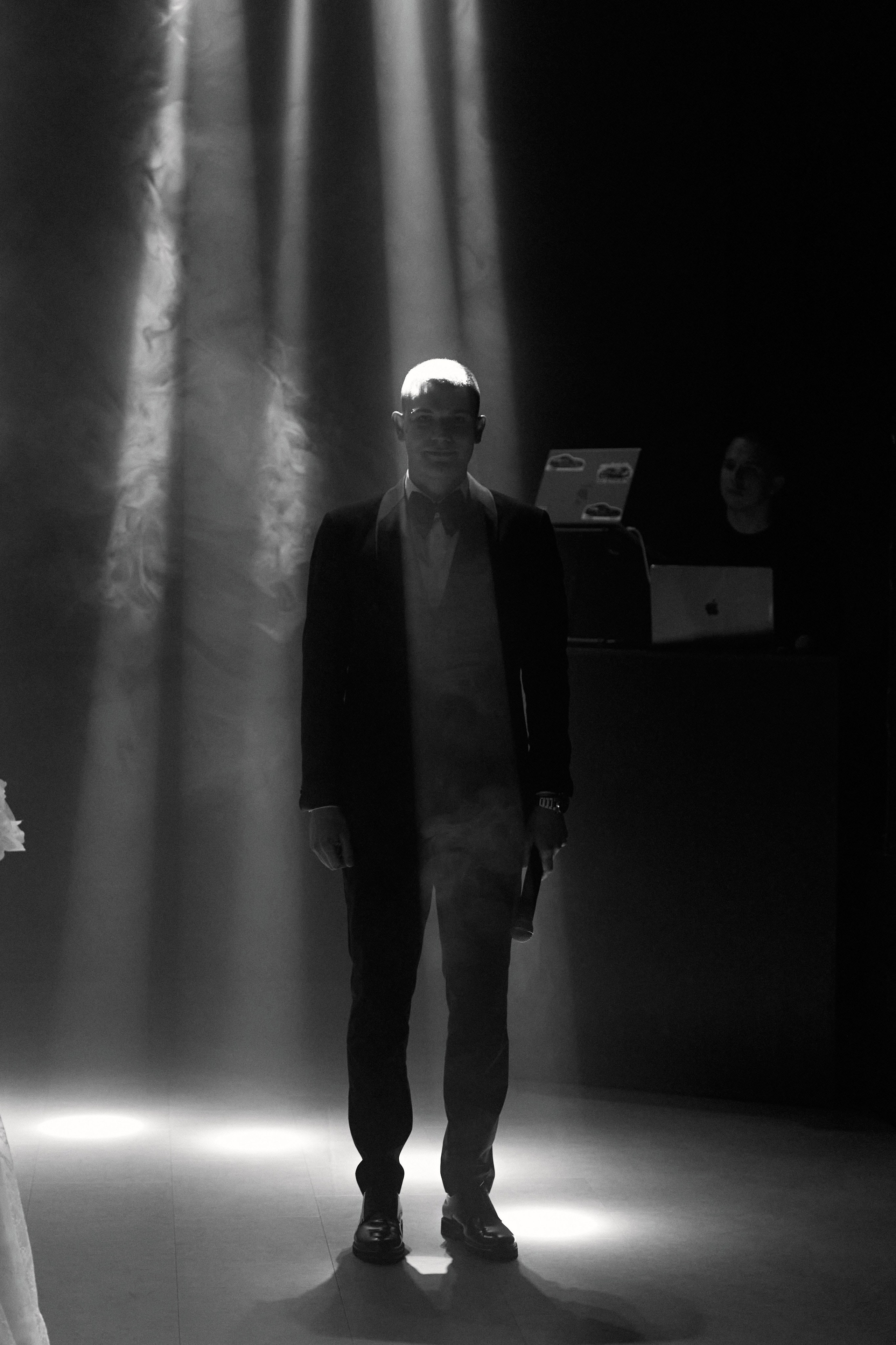 Посмотреть серию. Свадебный и семейный фотограф в Красноярске Тряпчев Павел