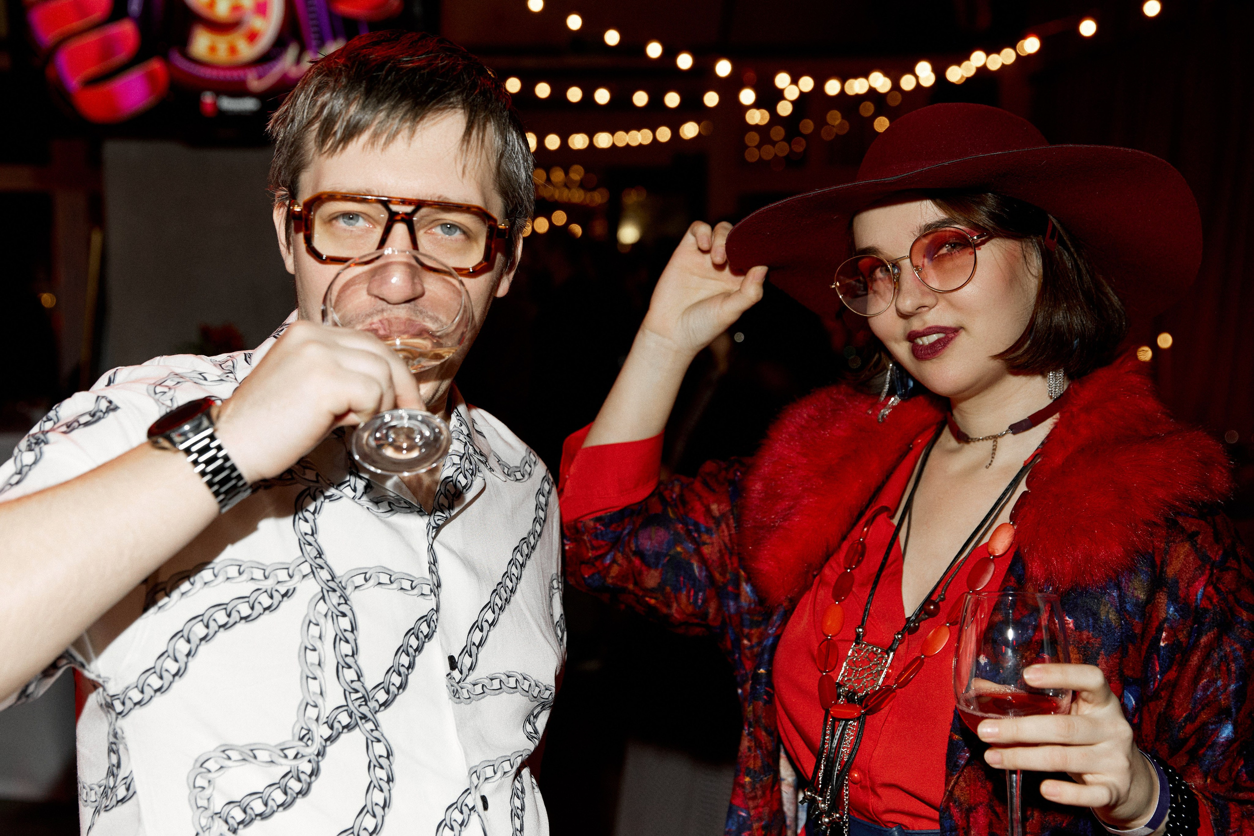 Посмотреть серию. Свадебный и семейный фотограф в Красноярске Тряпчев Павел