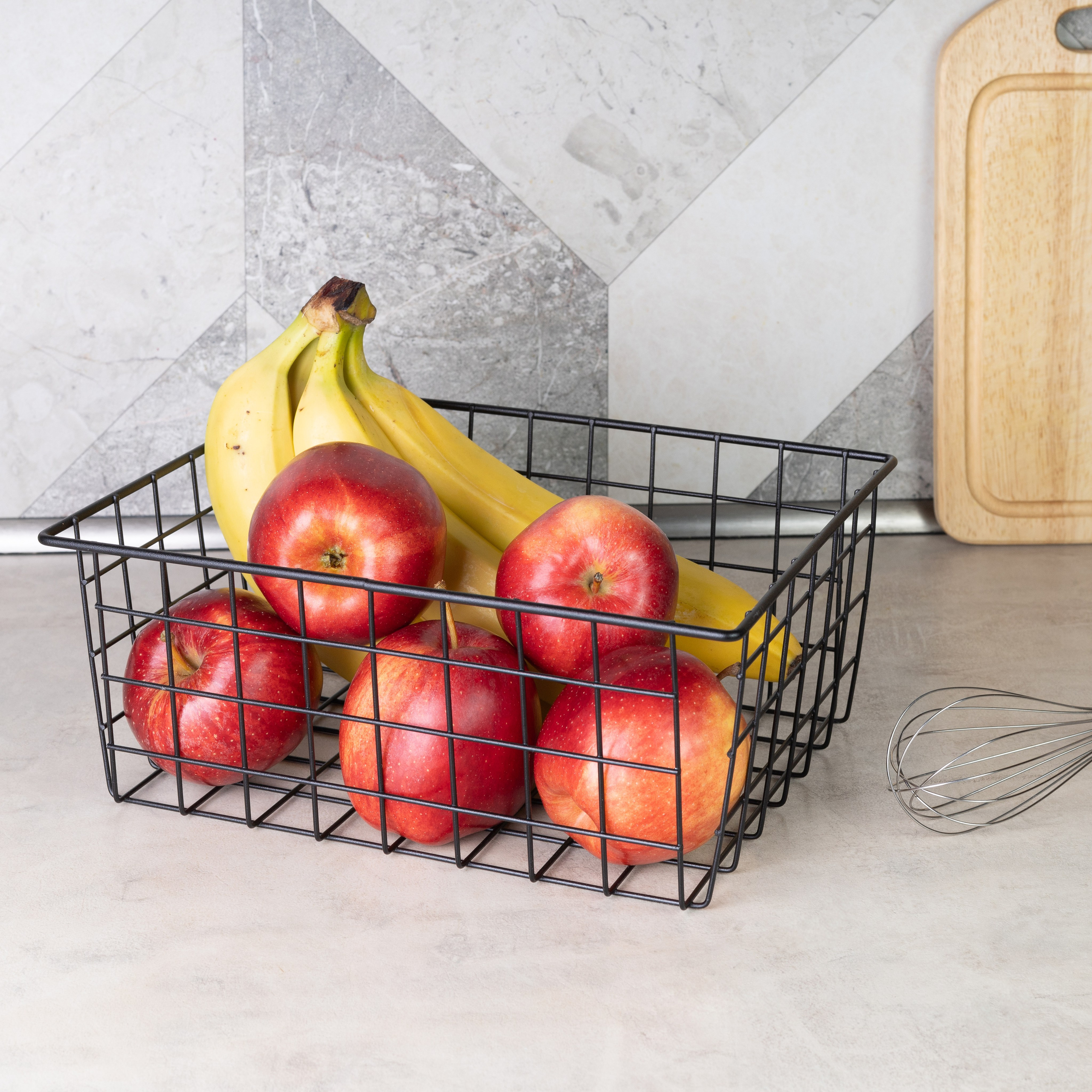 Предметная съемка. Предметный фотограф в Санкт-Петербурге Елена Хлебосолова