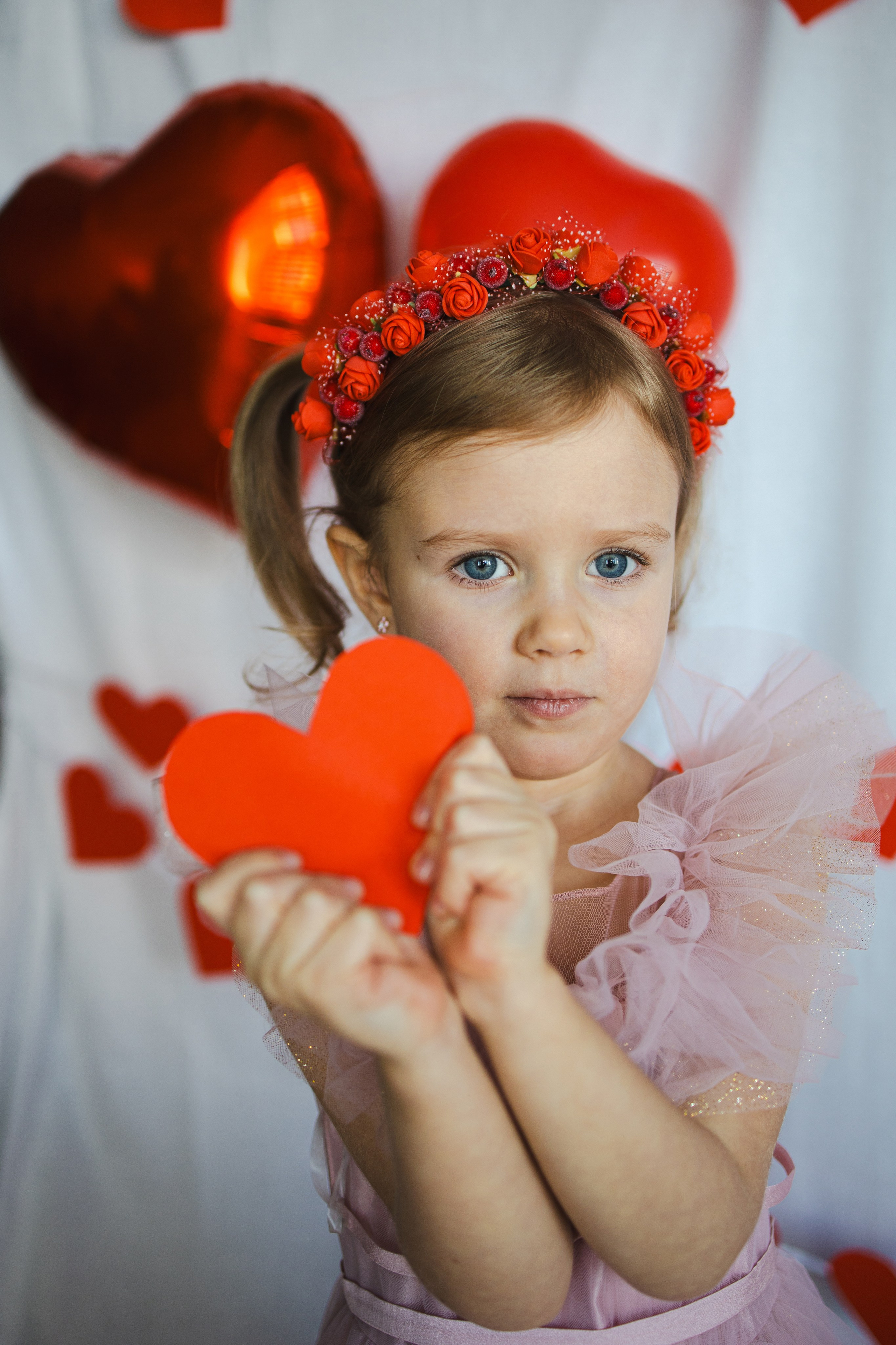 Фотопроект «Love is…». Фотограф в Иркутске Тома Кабанова