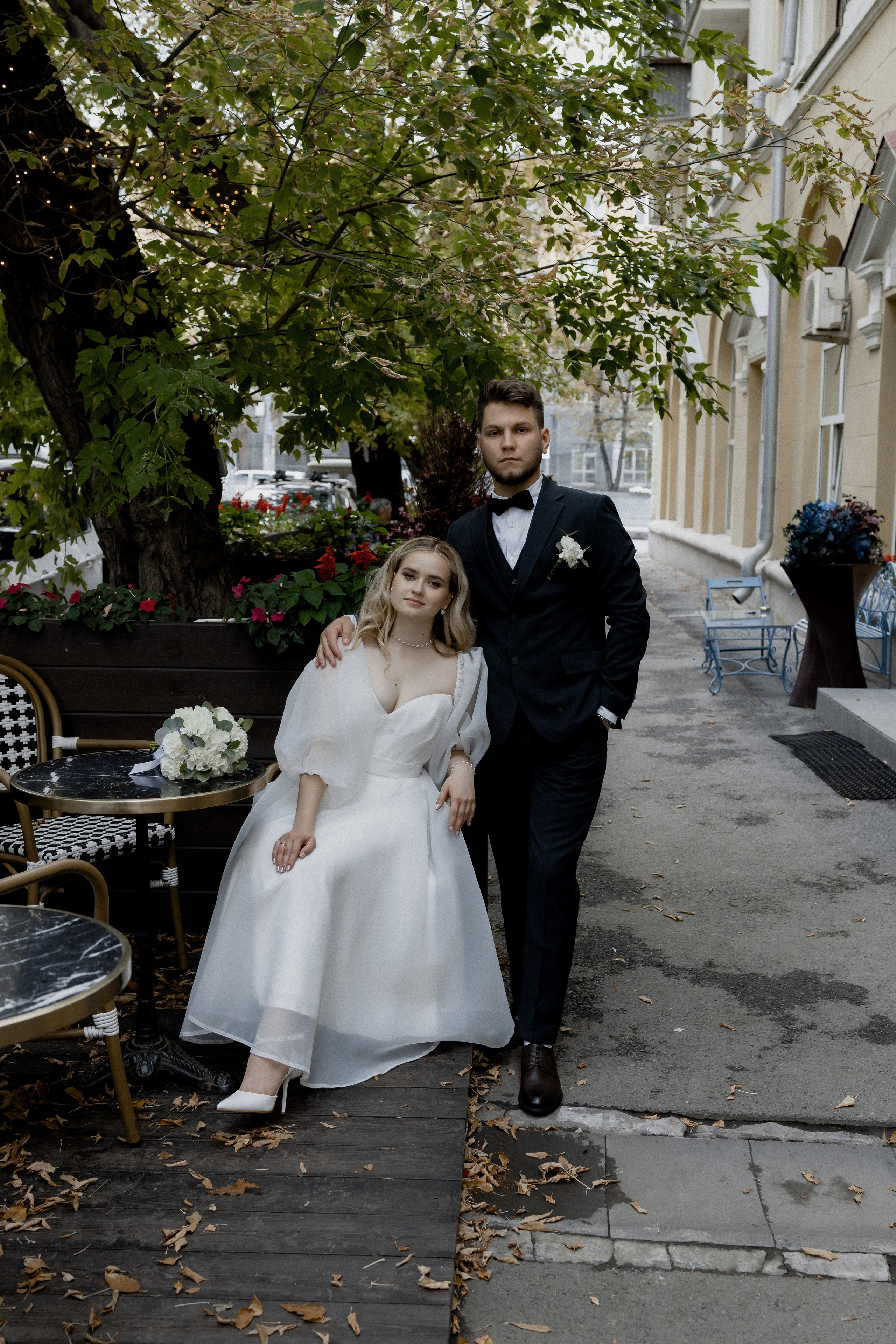 Екатерина и Данил |Wedding. Фотограф Челябинск Эвелина Ганага, съемка для бизнеса и маркетплейсов