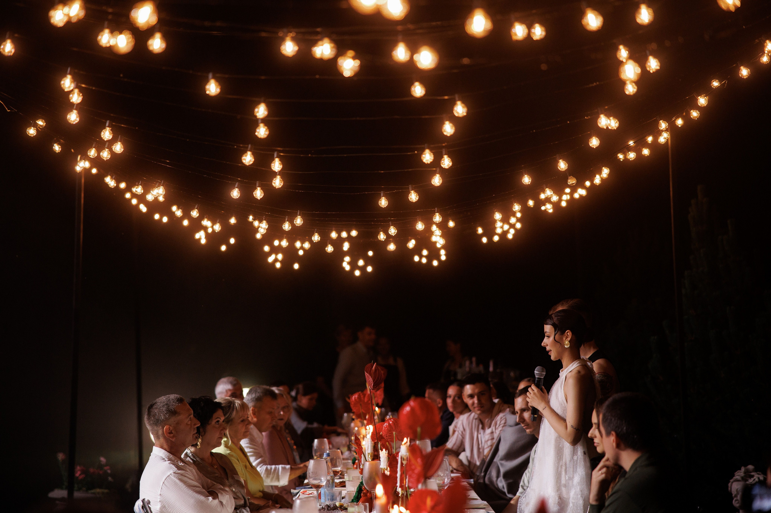 Никита + Настя. Свадебный фотограф в Смоленске Витя Лысенков