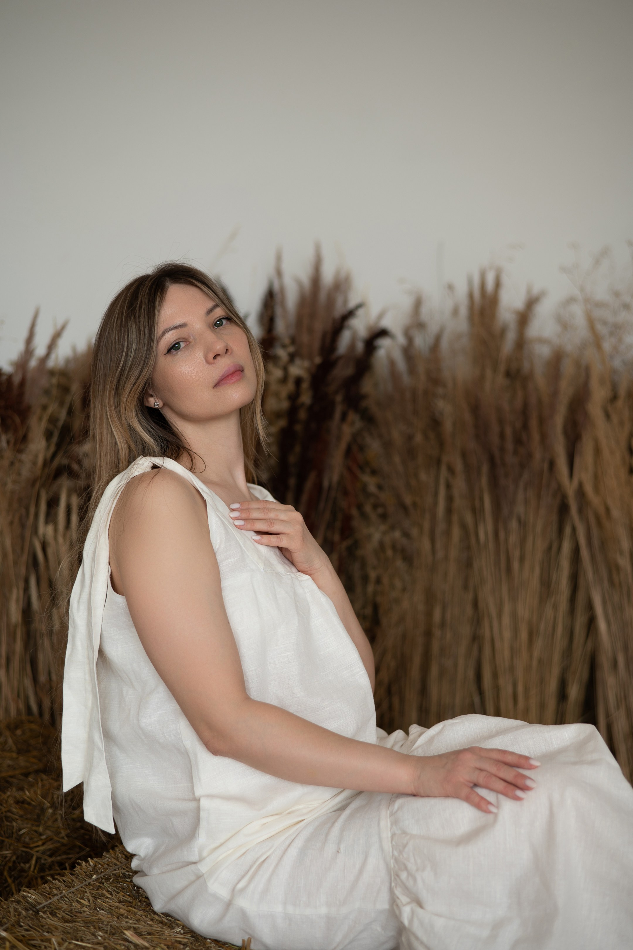 Анастасия. Портретный, семейный фотограф Марина Моисеева