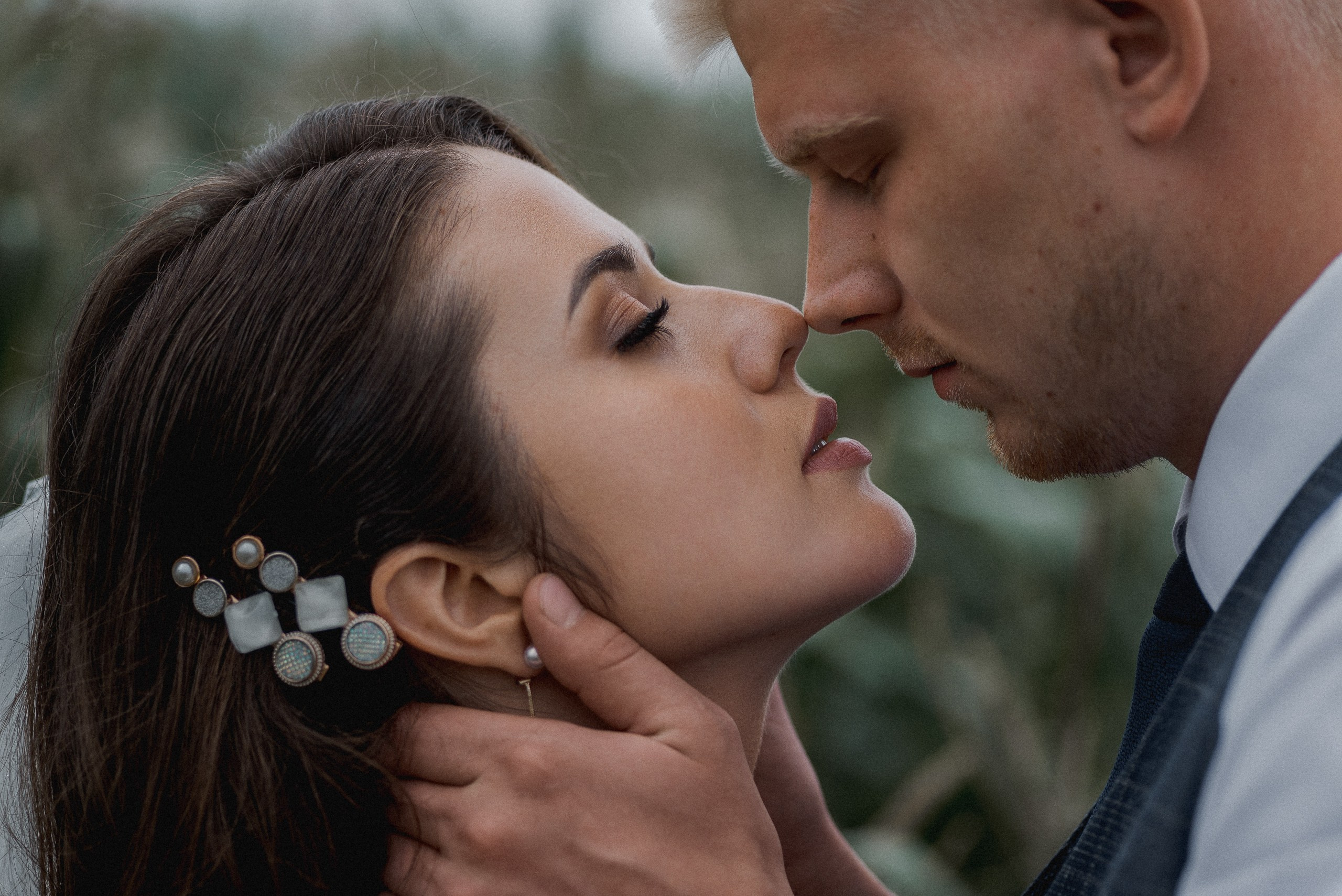 Serg + Anna. Фотограф/видеомейкер в Минске, Москве, Витебске, видеосьемка