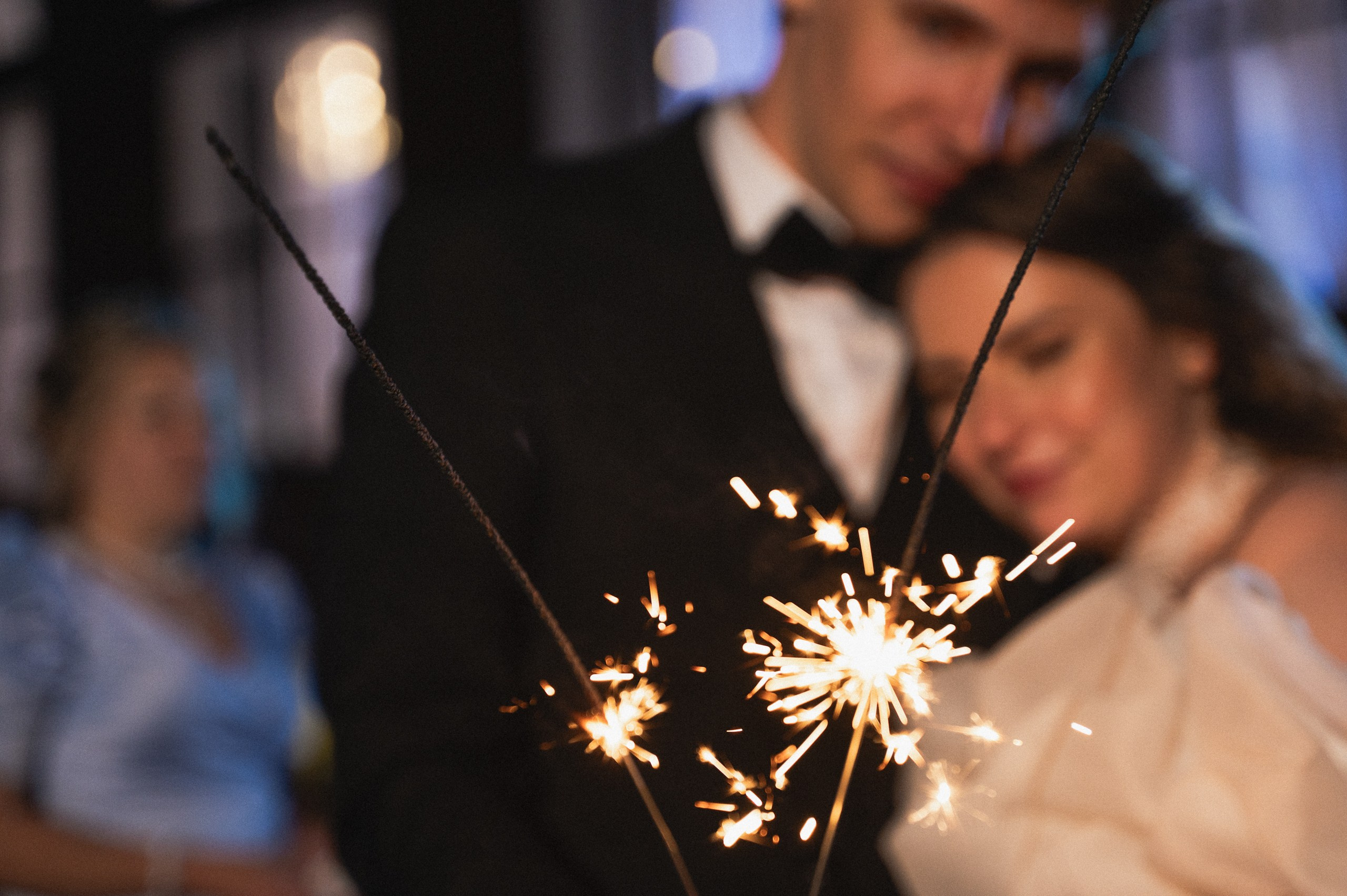 Artem + Milana. Фотограф/видеомейкер в Минске, Москве, Витебске, видеосьемка