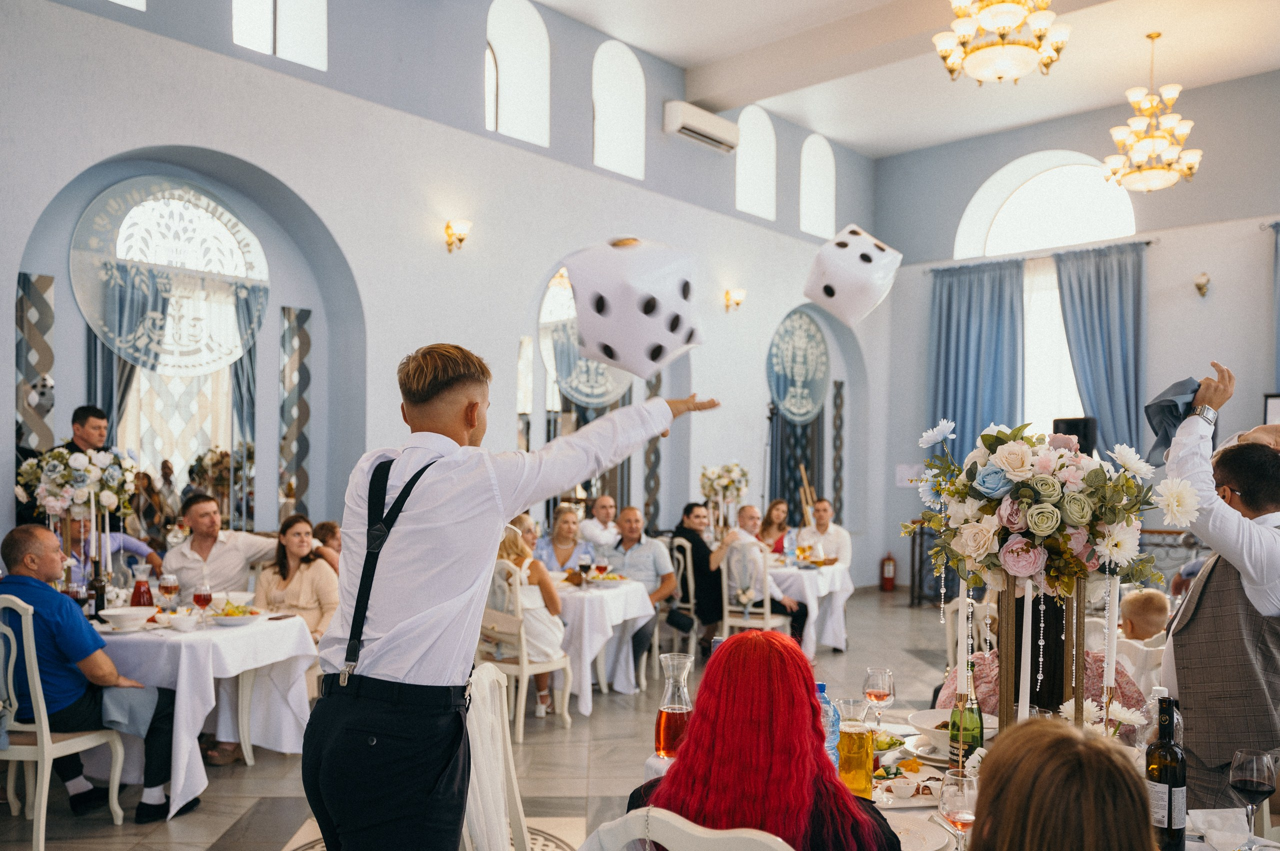 Artem + Milana. Фотограф/видеомейкер в Минске, Москве, Витебске, видеосьемка