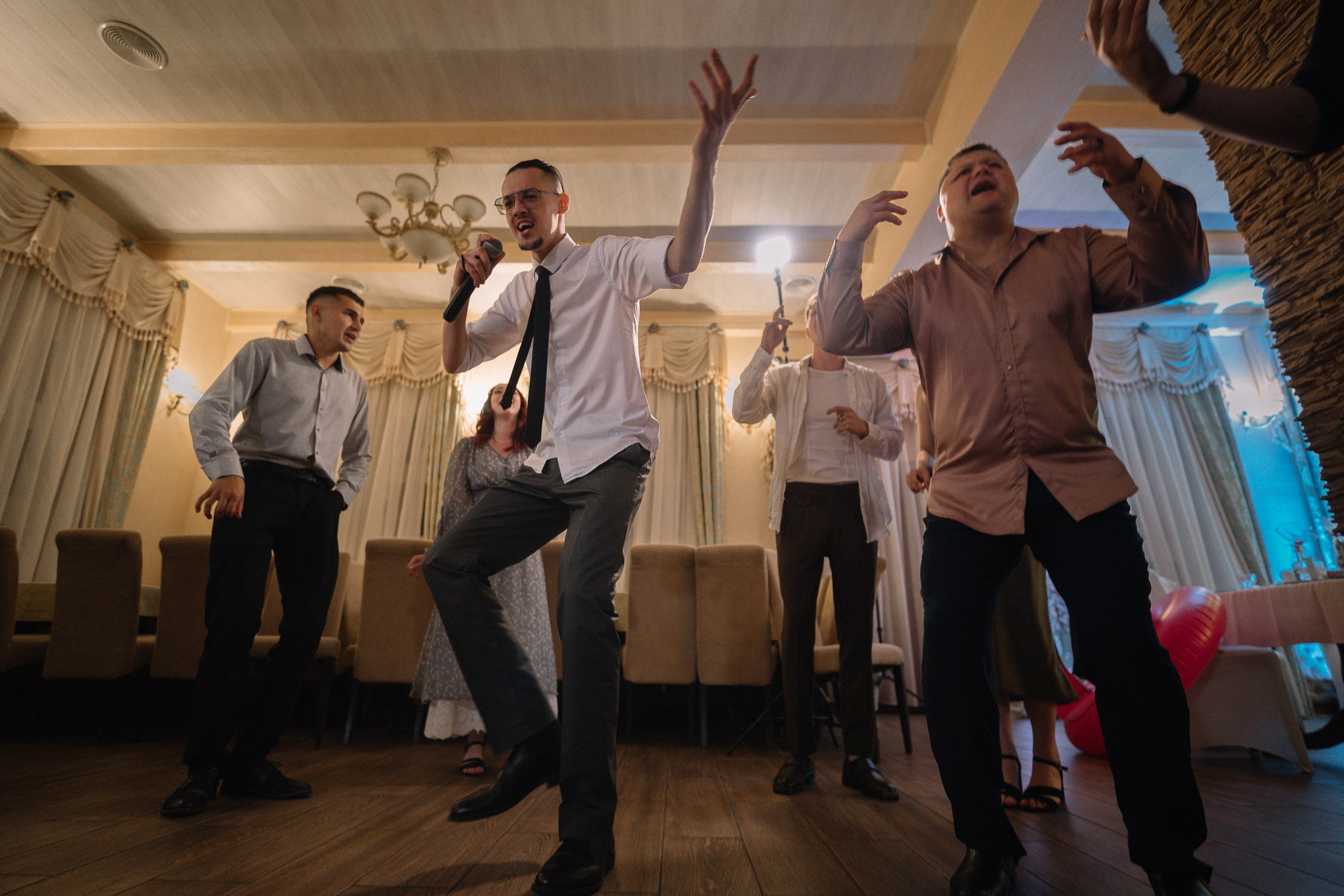 Kirill + Katya. Фотограф/видеомейкер в Минске, Москве, Витебске, видеосьемка