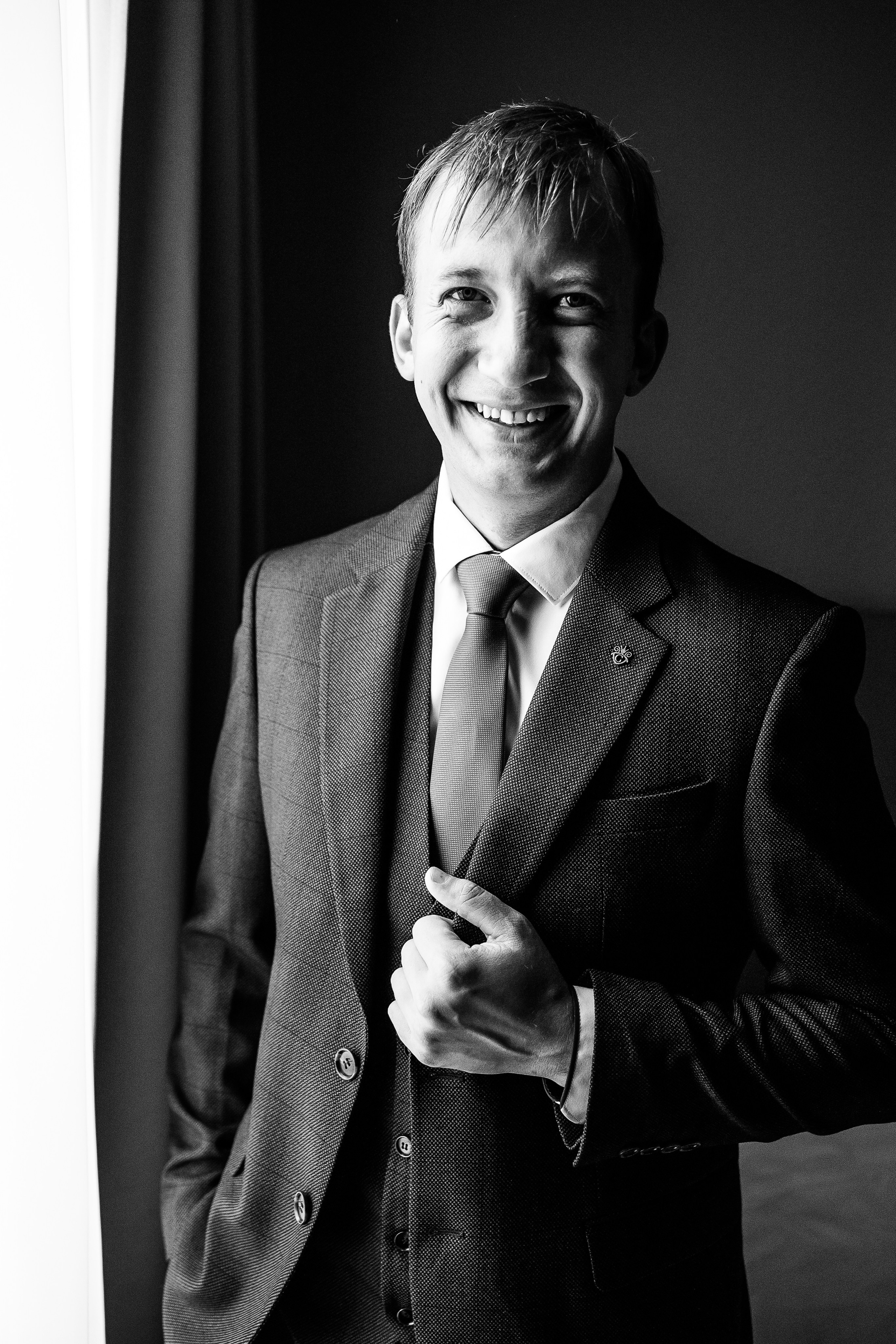 Максим Ангелина. Фотограф Омск Андрей Козяков