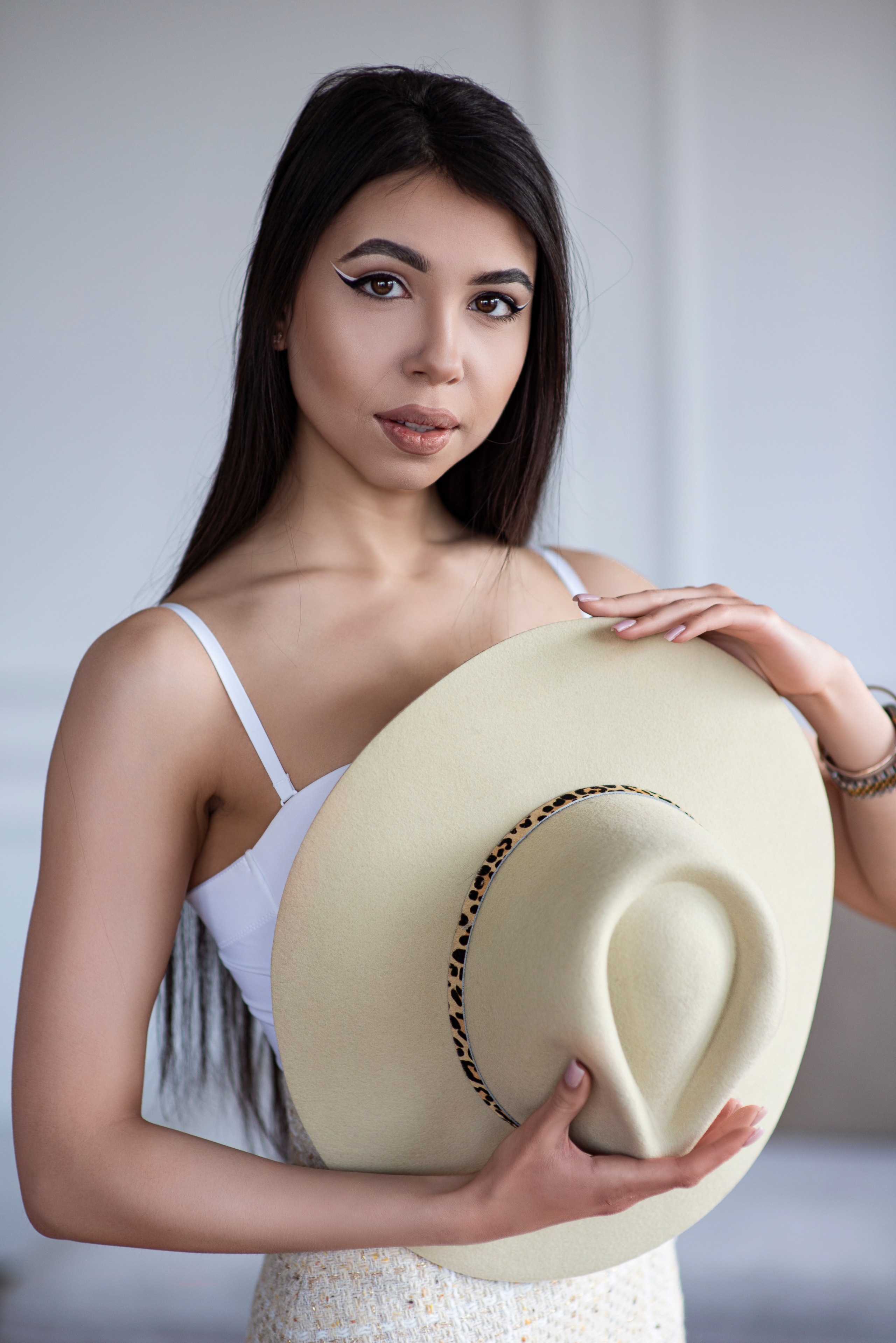 Фотосессии с Елизаветой. Репортажный и персональный фотограф в Москве