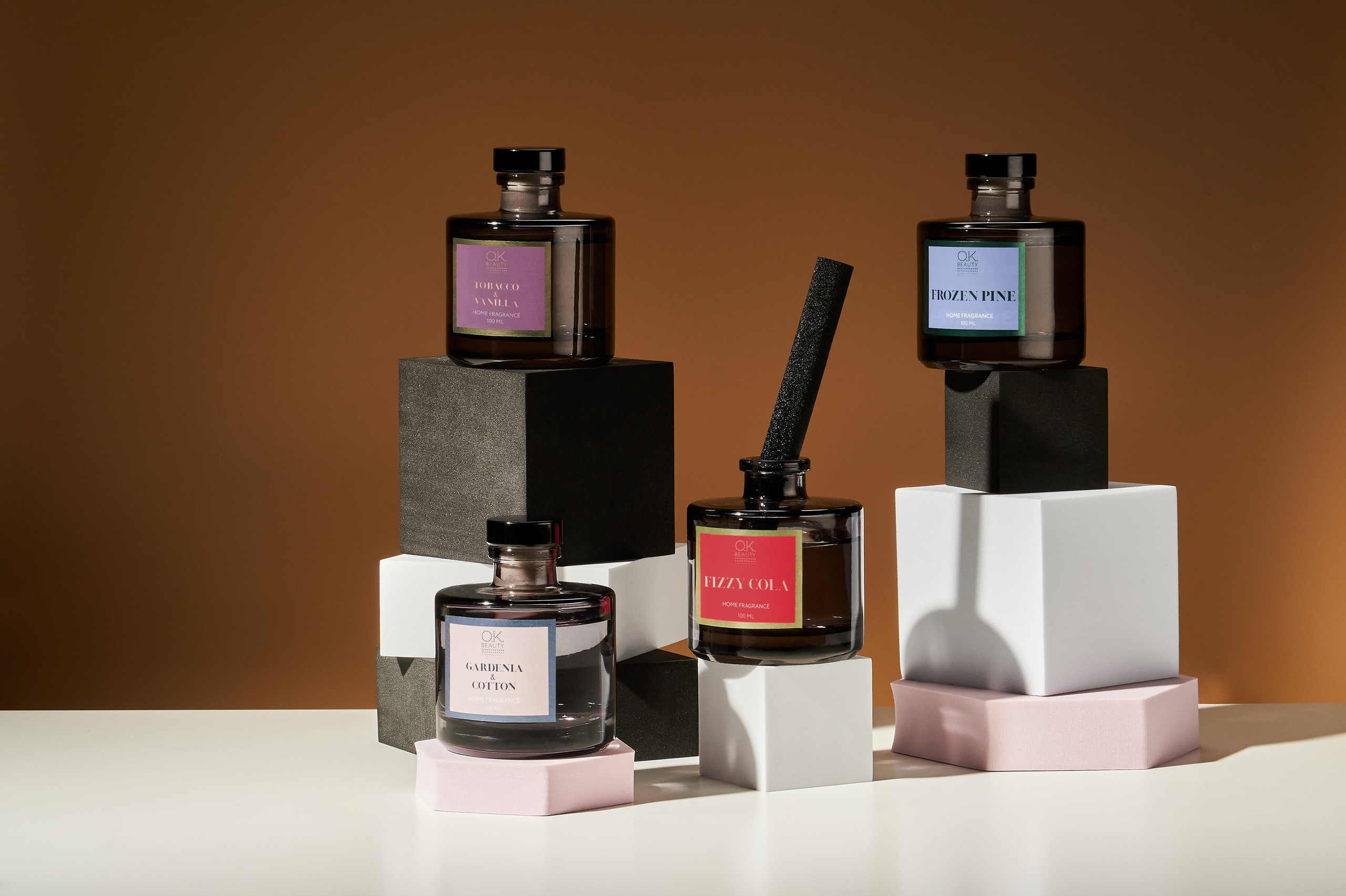 Альбом 16. Photographer Pavel Romashchenko