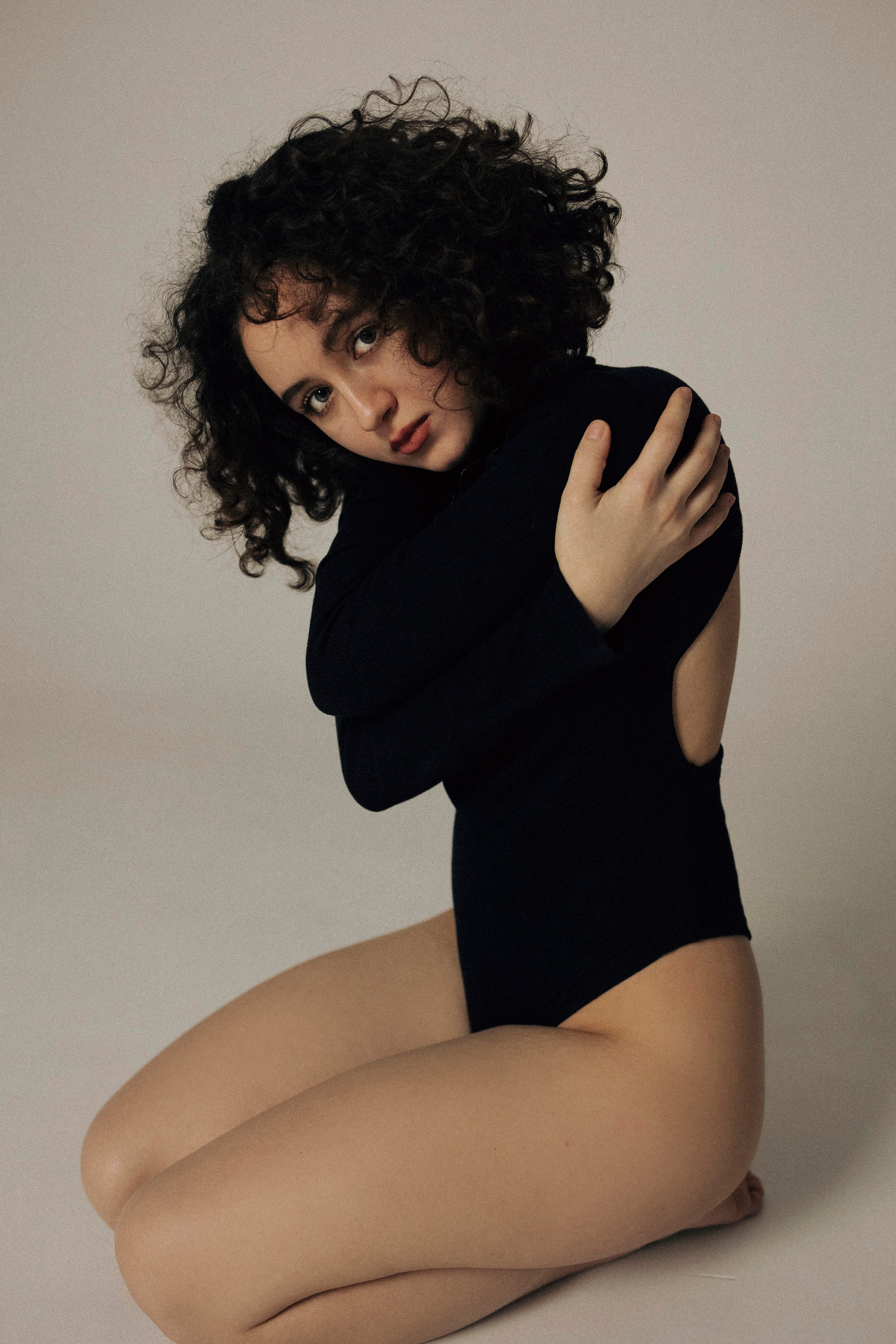 Sister's. Свадебный и портретный фотограф Тюмень