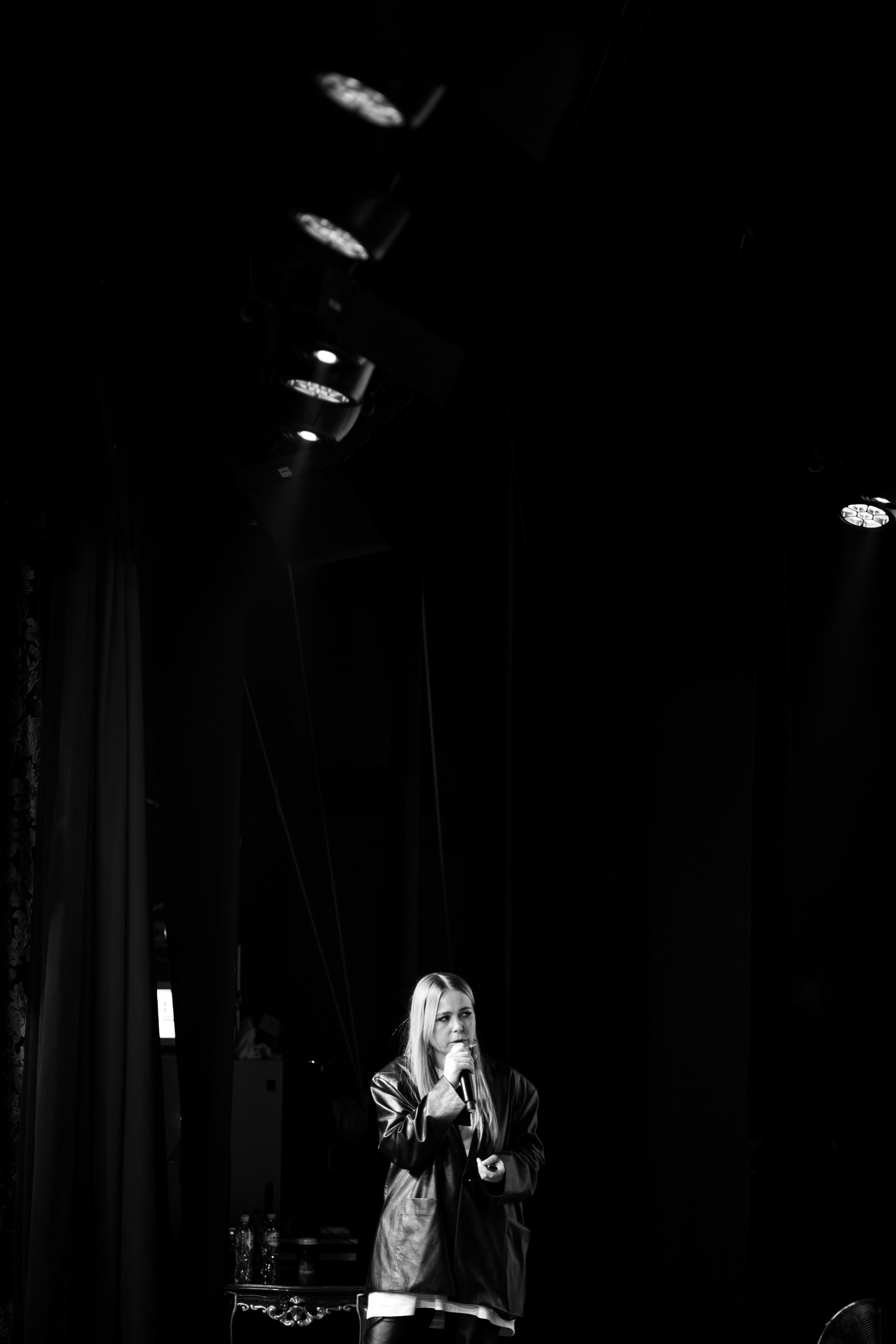 Ивенторы 2023. Фотограф Екатеринбург