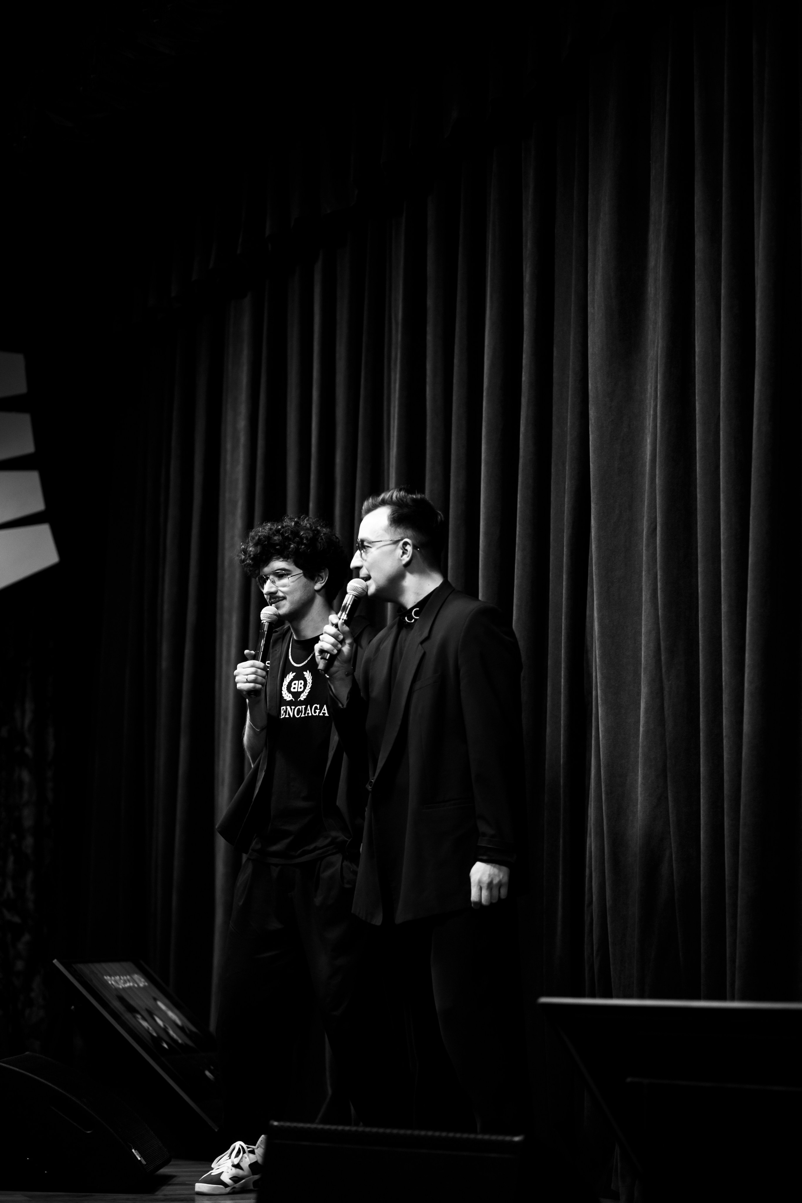 Ивенторы 2023. Фотограф Екатеринбург