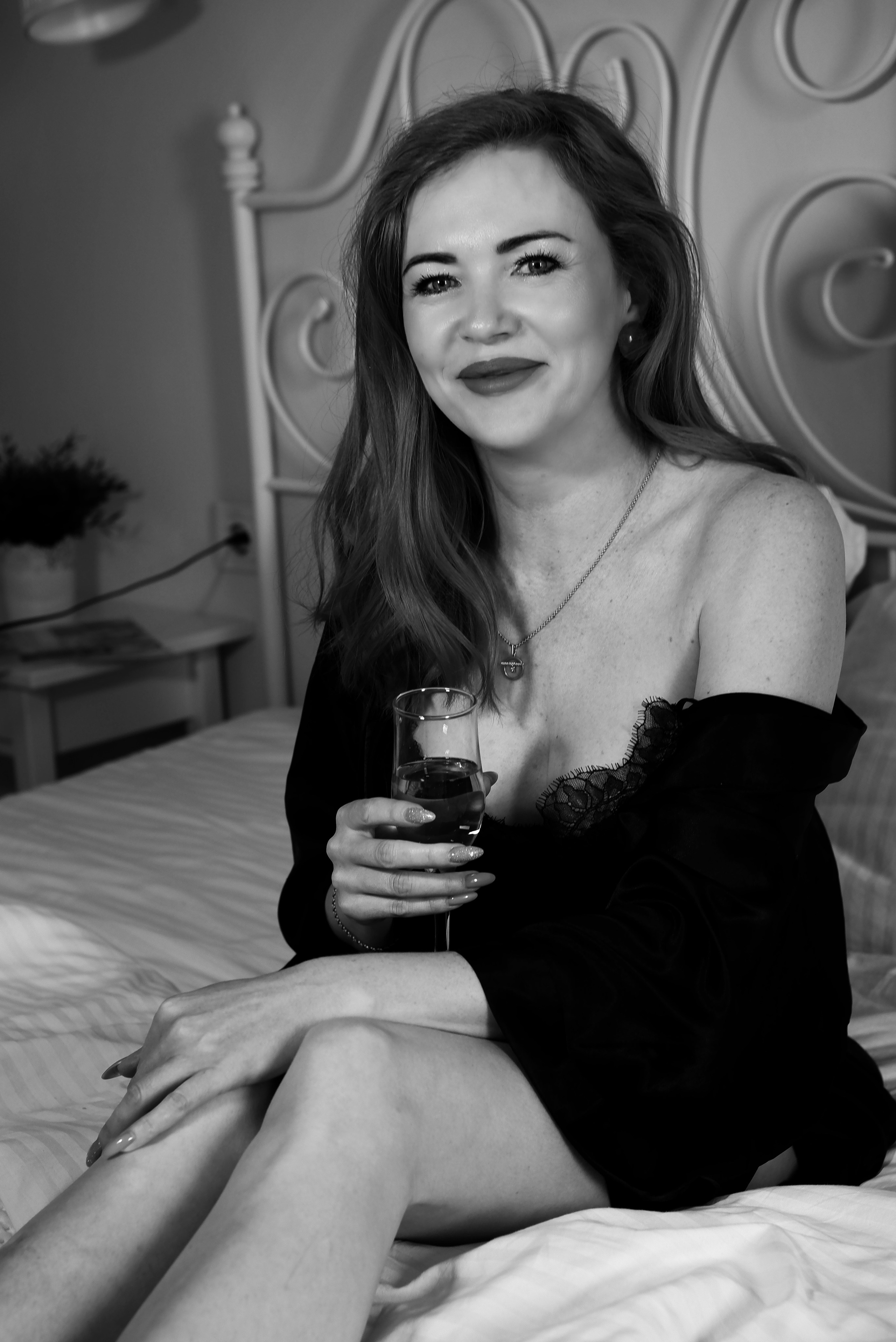 Фотопроект домохозяйки. Фотограф в Норильске Наташа Фаби