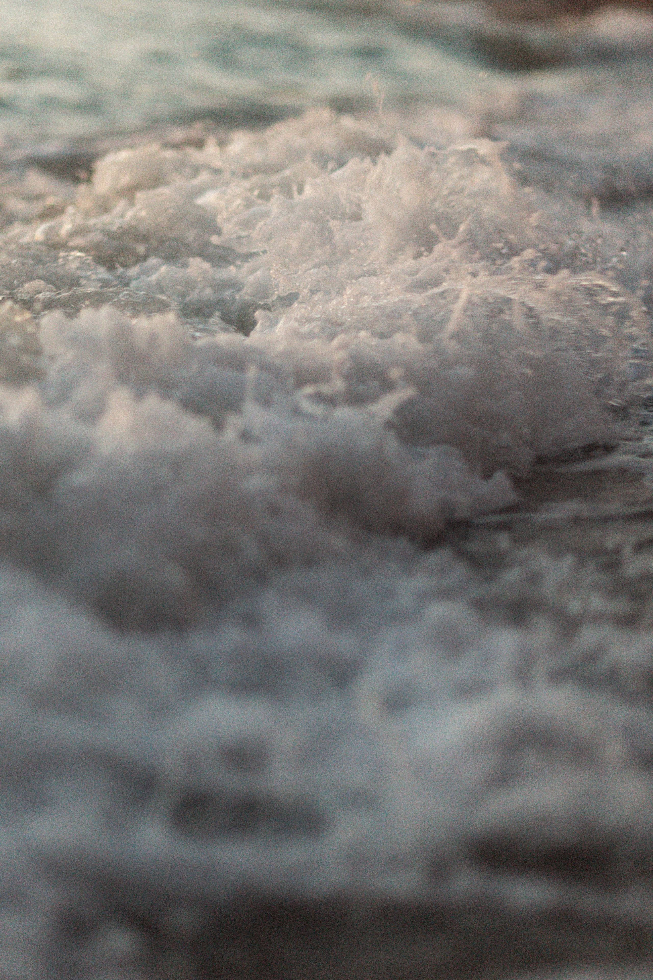 Илья и Лена. Свадебный фотограф в Севастополе и Крыму. Видеограф на свадьбу Крым, Севастополь, Ялта, Симферополь