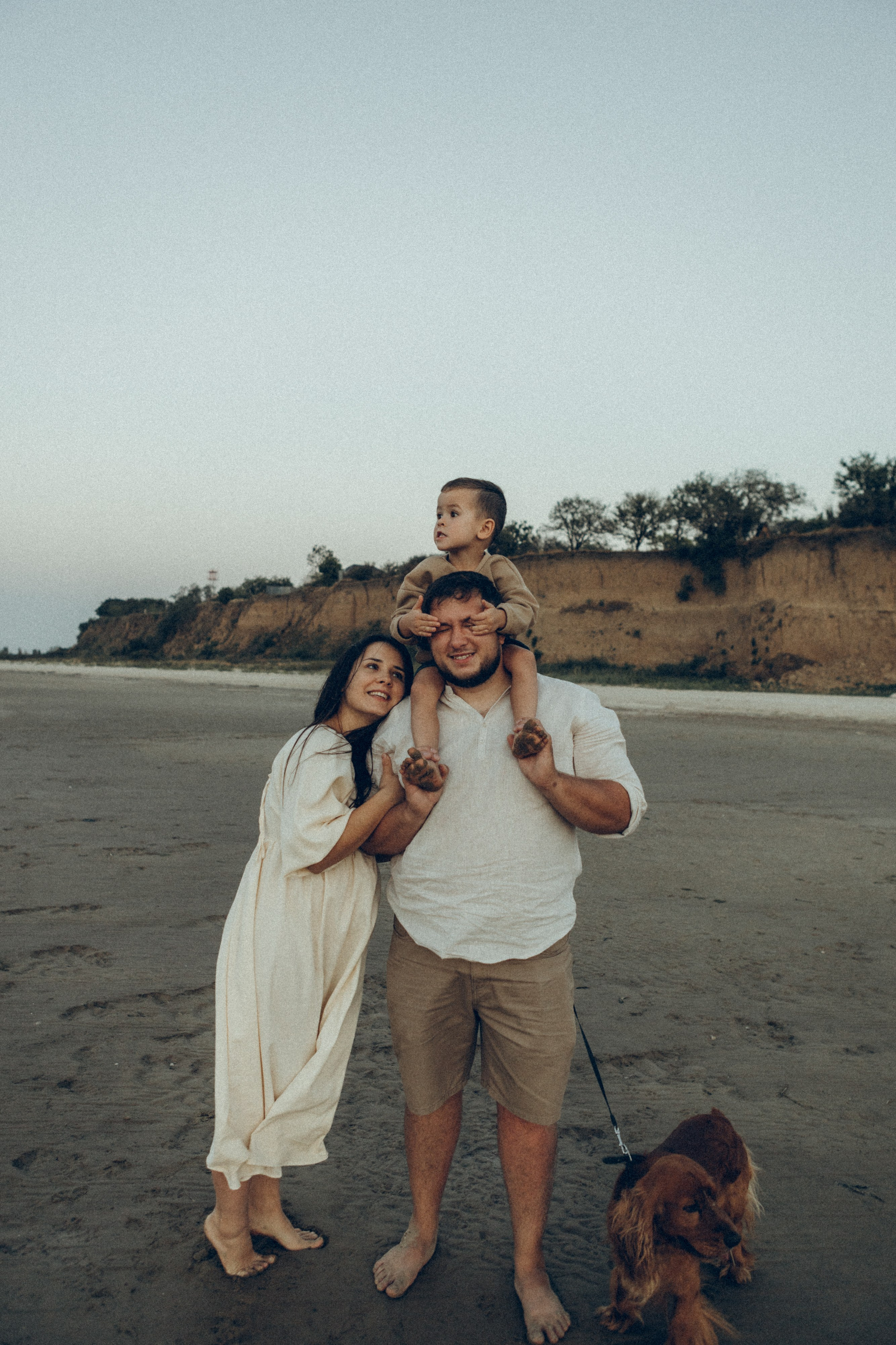 Family moment 💫. Семейный фотограф и фотограф на роды в Ростове-на-Дону Мухина Виктория