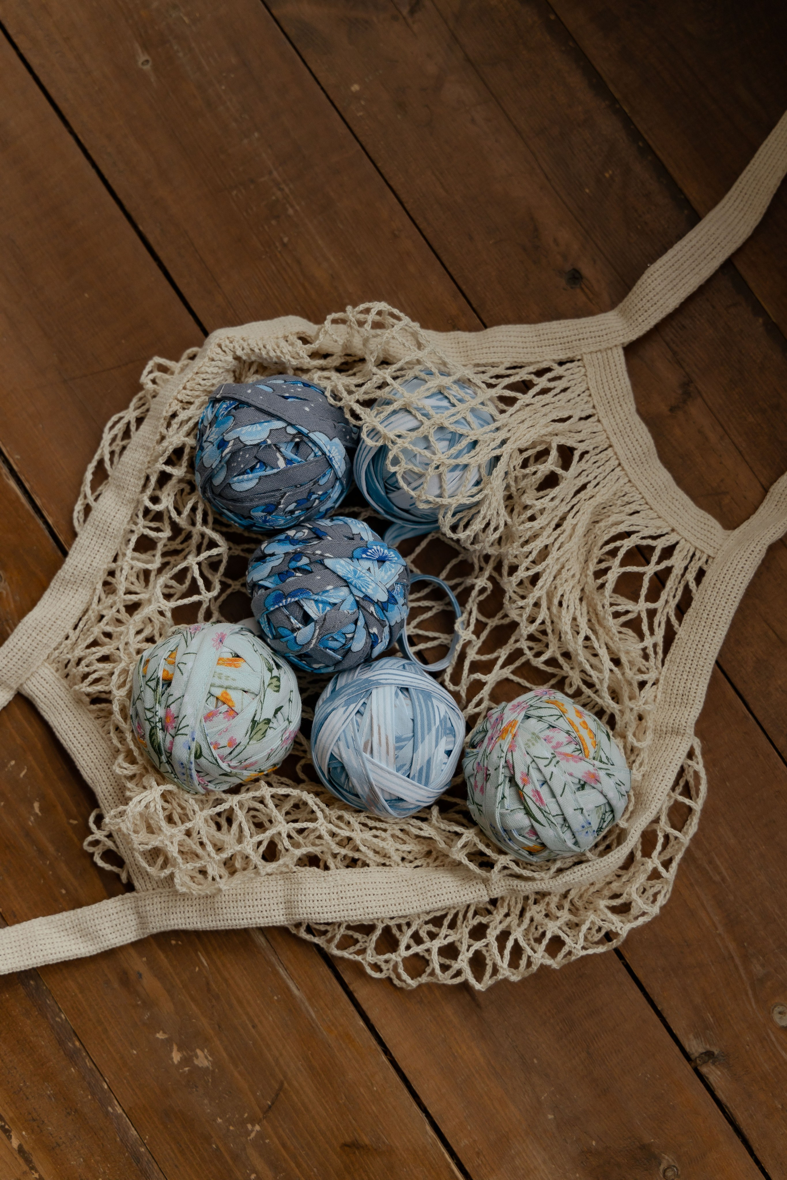 Контент для владелицы швейным производством. Фотограф в Барнауле Юлия Яковлева