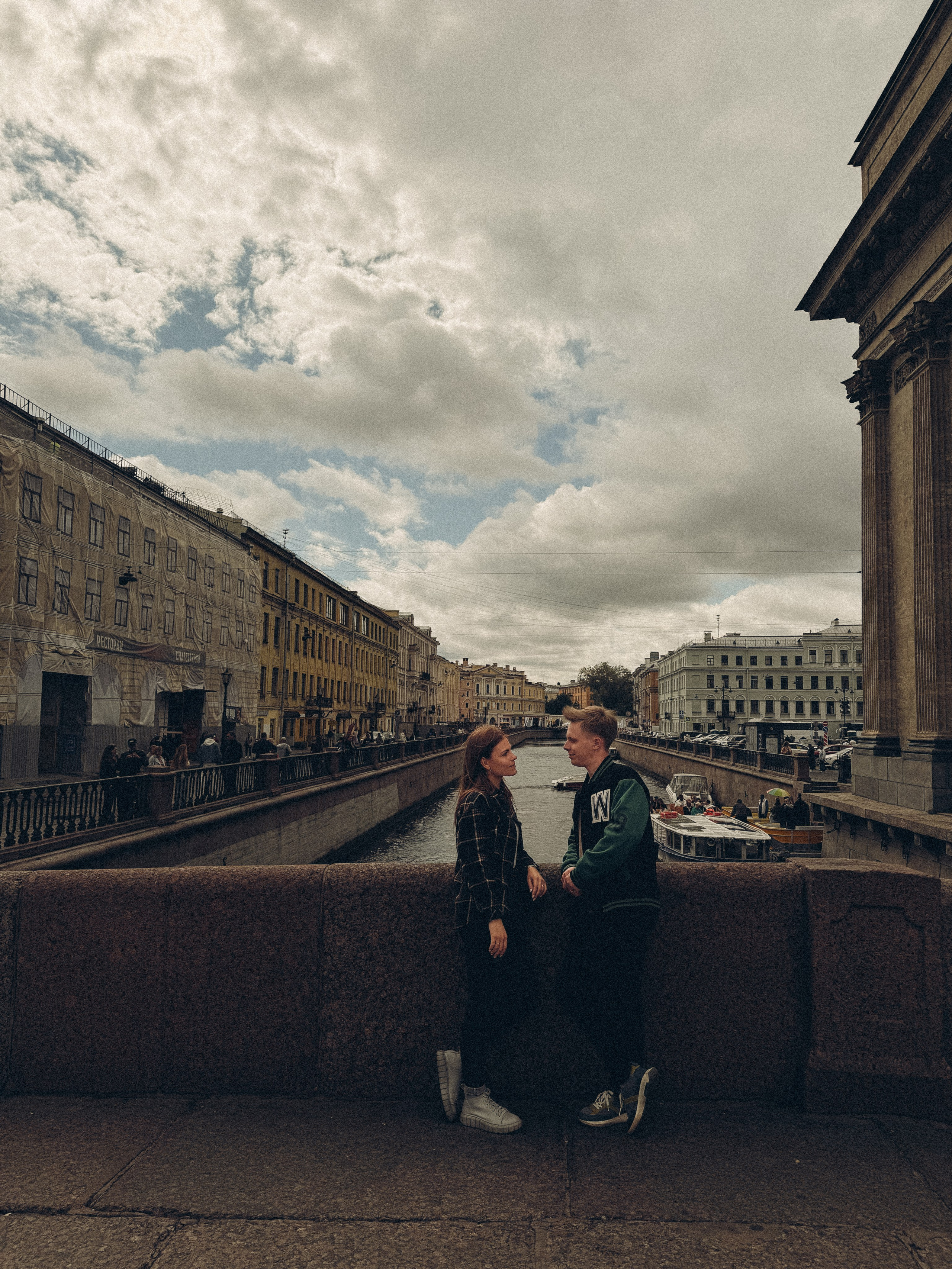 ФОТОСЕССИЯ НА ТЕЛЕФОН. Профессиональный фотограф, Санкт-Петербург — Виктория Богомолова