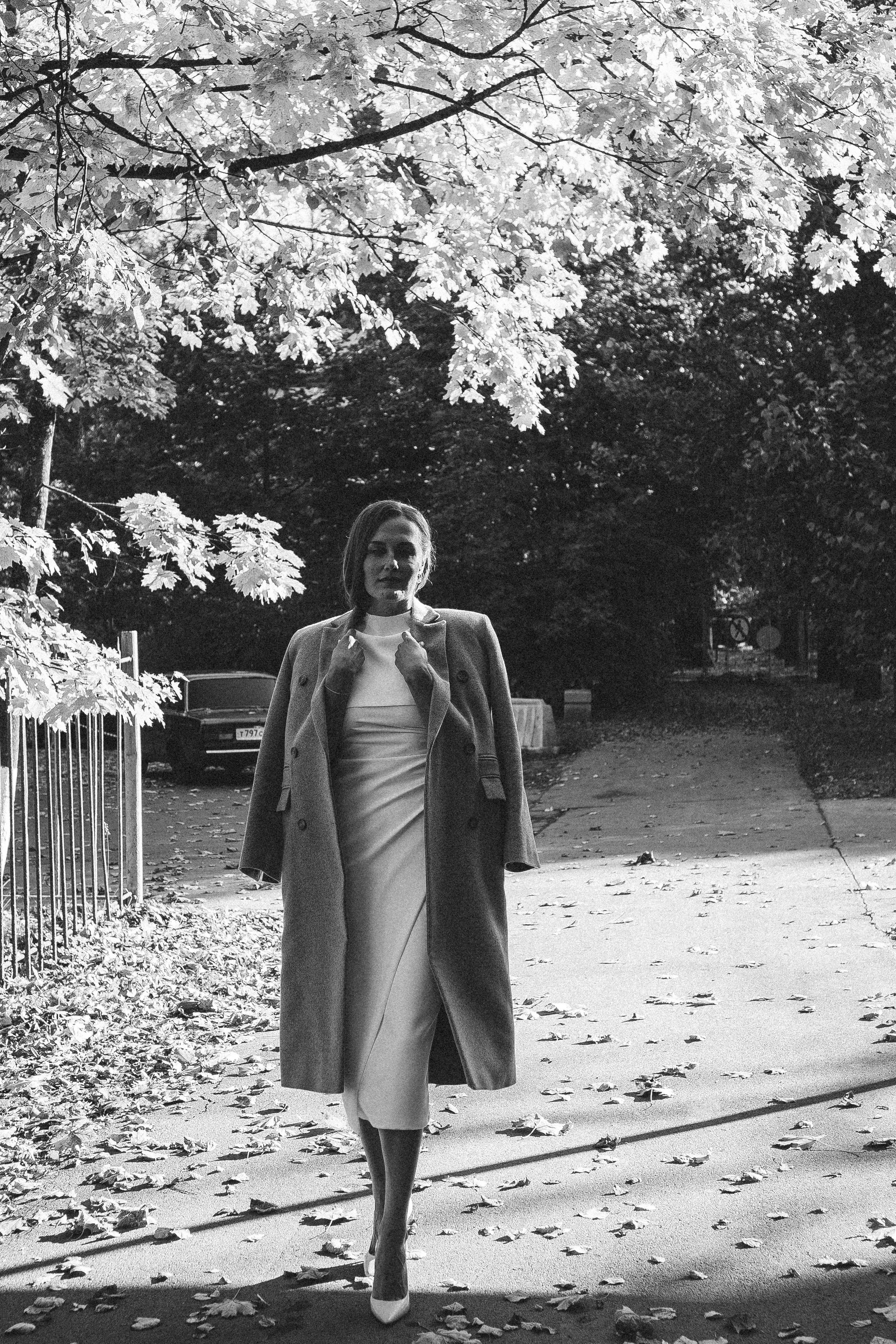 СВАДЕБНАЯ В ПУШКИНЕ. Профессиональный фотограф, Санкт-Петербург — Виктория Богомолова