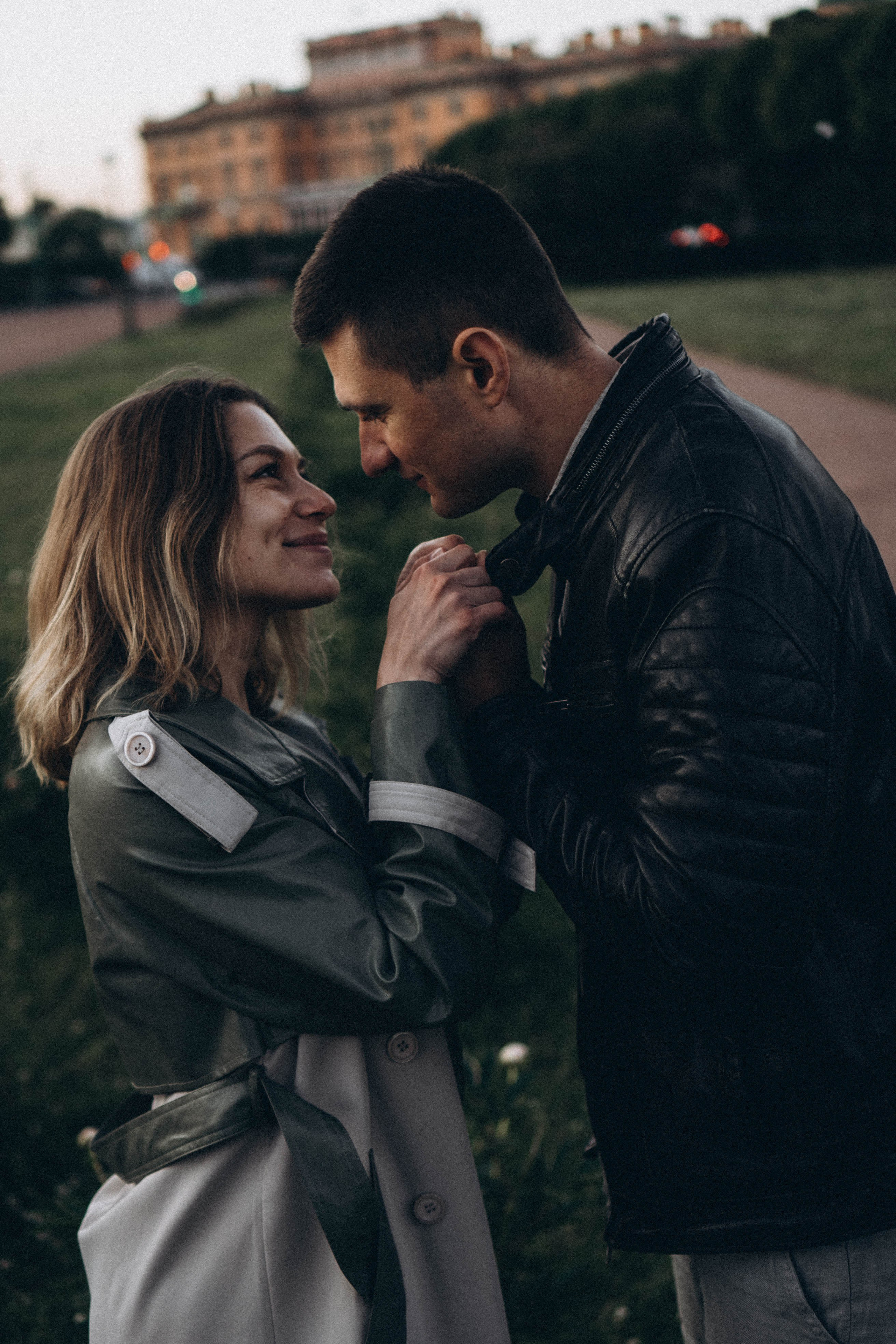 Рассветная, белые ночи. Профессиональный фотограф, Санкт-Петербург — Виктория Богомолова