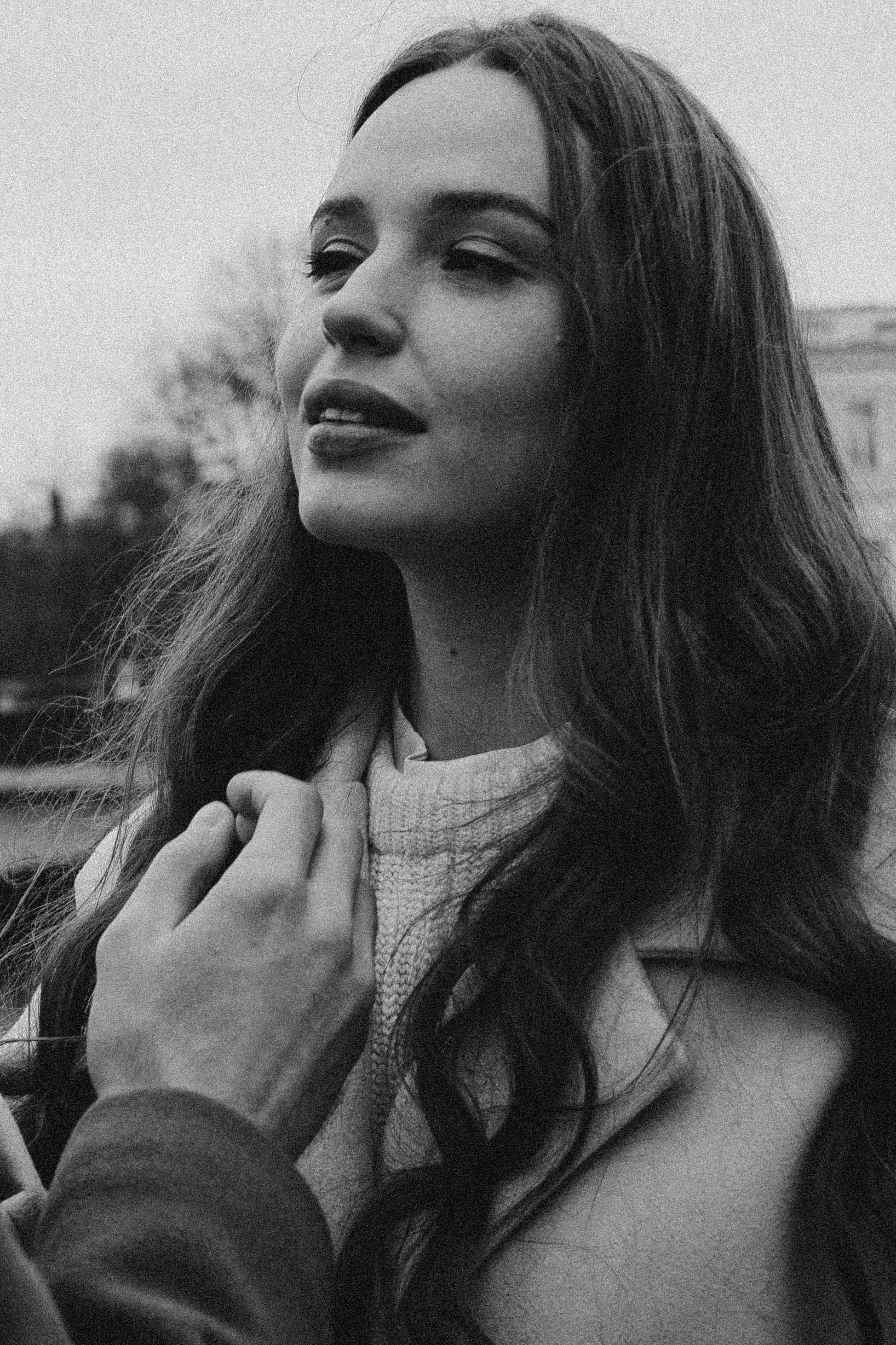 СВАДЕБНАЯ СЬЕМКА В ОТЕЛЕ. СБОРЫ ЖЕНИХА И НЕВЕСТЫ И ТАКЖЕ ТОР И ПОДГОТОВКА К ПРОГУЛКЕ И ПРОГУЛКА ПО ПЕТРОГРАДКЕ. Профессиональный фотограф, Санкт-Петербург — Виктория Богомолова