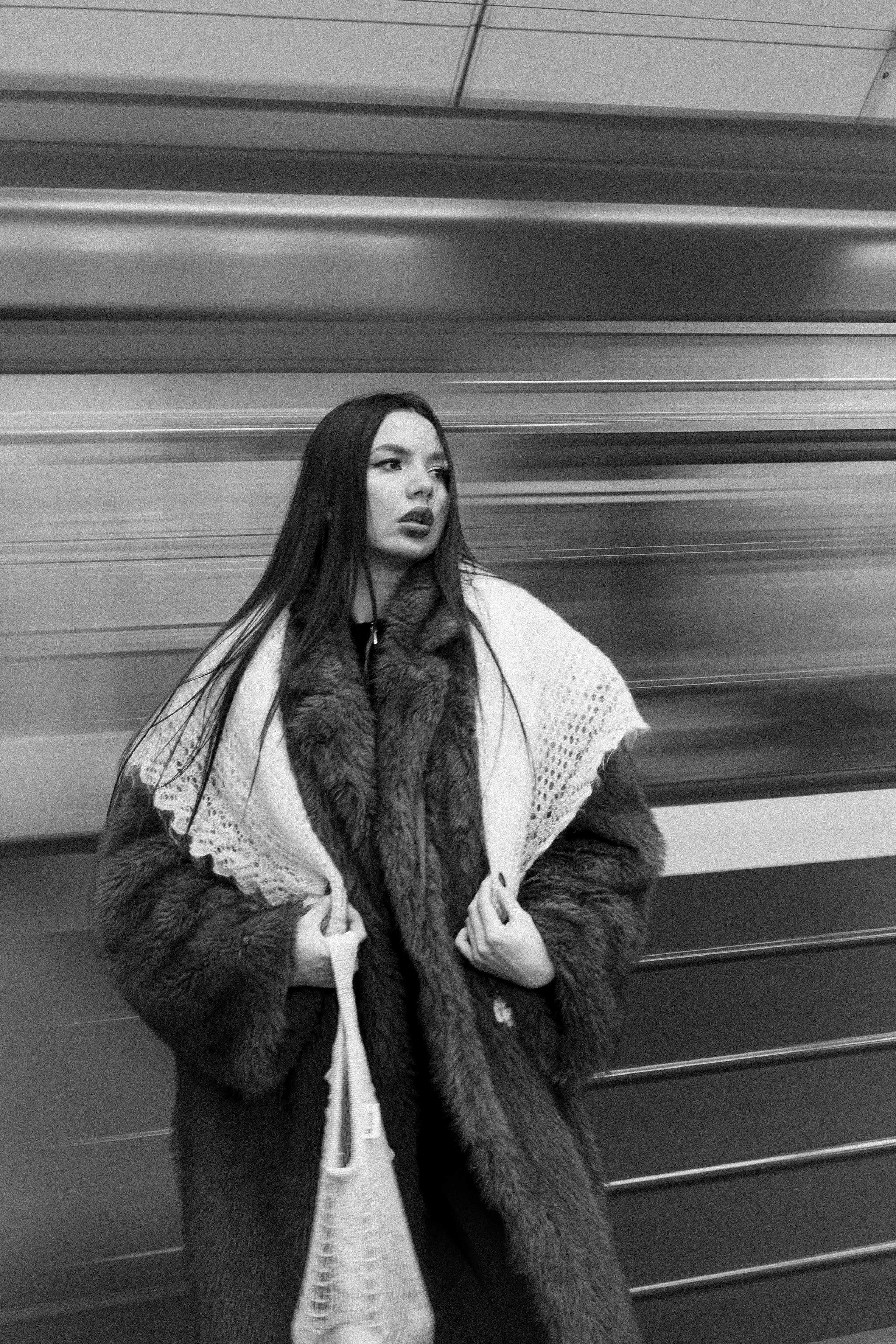 В Русском стиле. Профессиональный фотограф, Санкт-Петербург — Виктория Богомолова