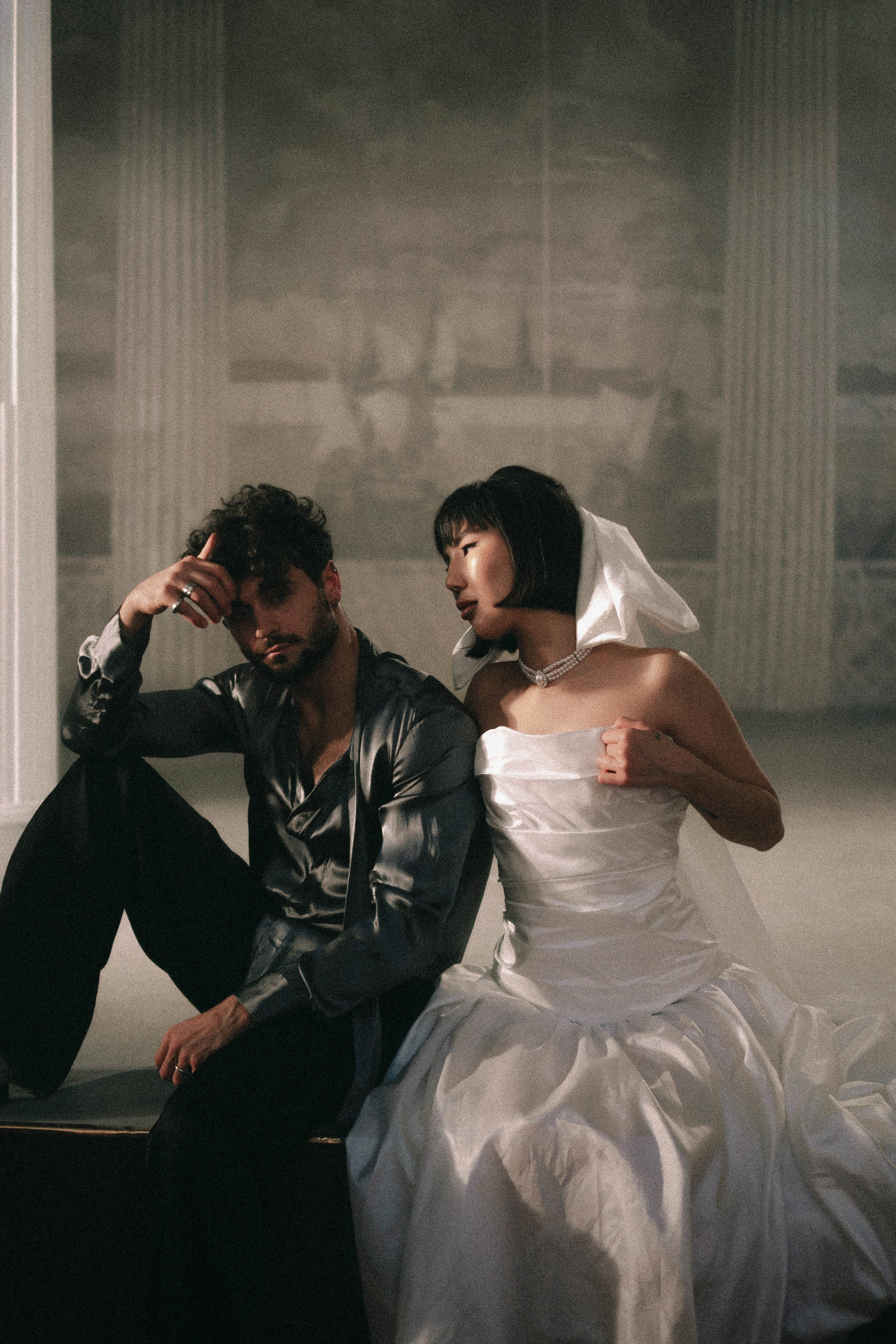 СВАБЕДНАЯ ФОТСЕССИИЯ В ОДНОМ ИЗ ЗАЛОВ НИКОЛАЕВСКОГО ДВОРЦА. Профессиональный фотограф, Санкт-Петербург — Виктория Богомолова