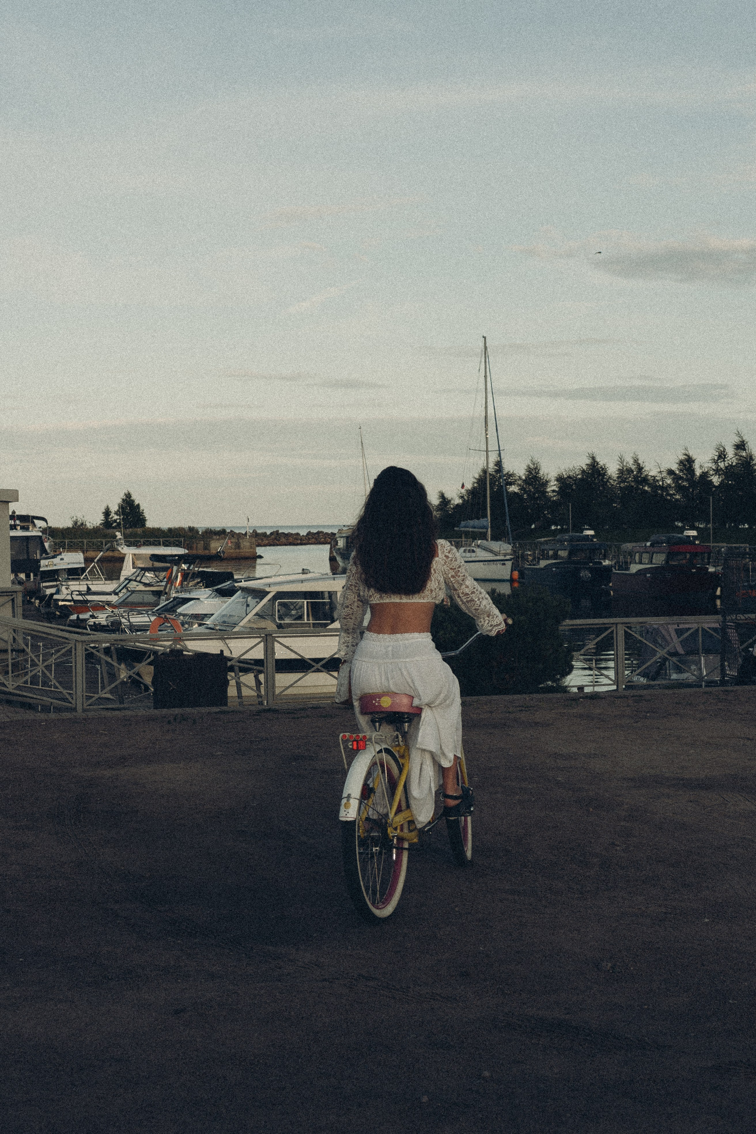 ЛЕНИНГРАДСКАЯ ОБЛАСТЬ. Профессиональный фотограф, Санкт-Петербург — Виктория Богомолова