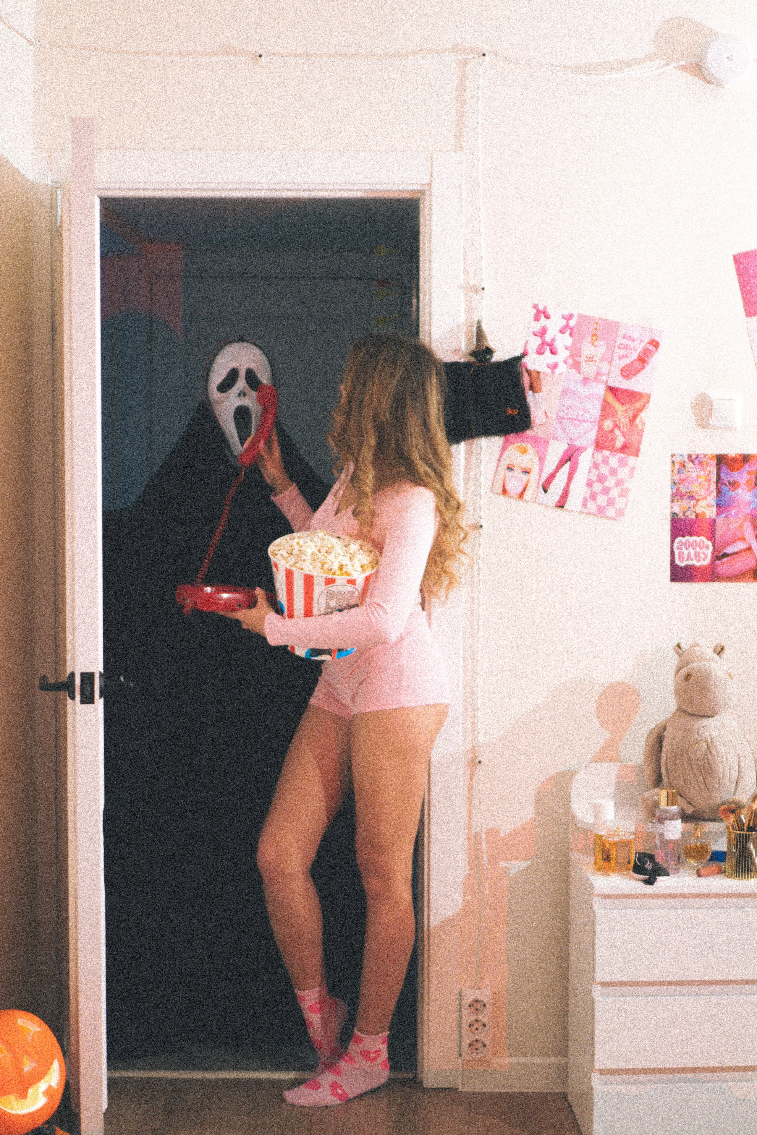 ТРЕНД ИИ. Профессиональный фотограф, Санкт-Петербург — Виктория Богомолова