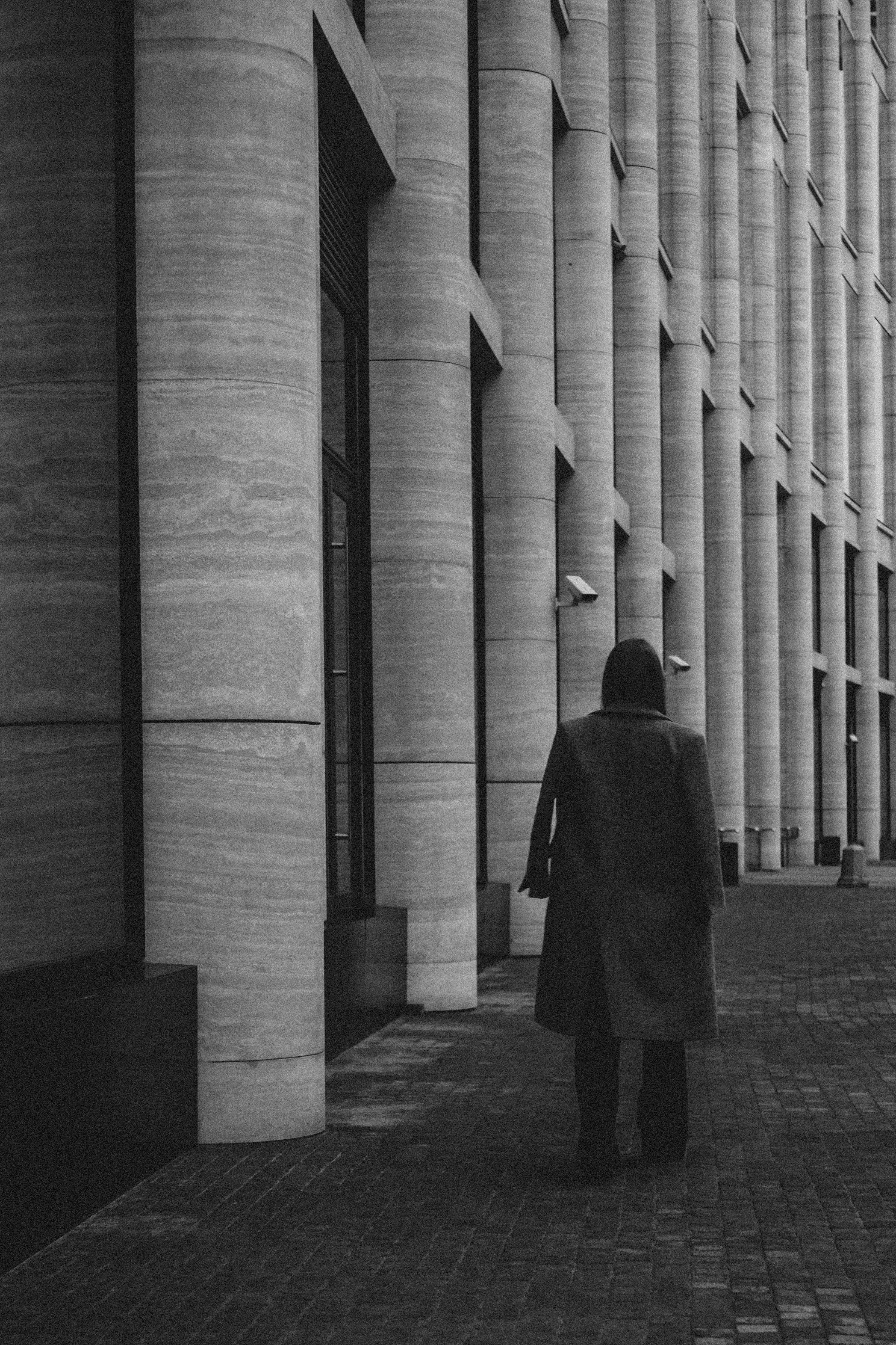 ЖУРНАЛЬНЫЙ СТИЛЬ. Профессиональный фотограф, Санкт-Петербург — Виктория Богомолова