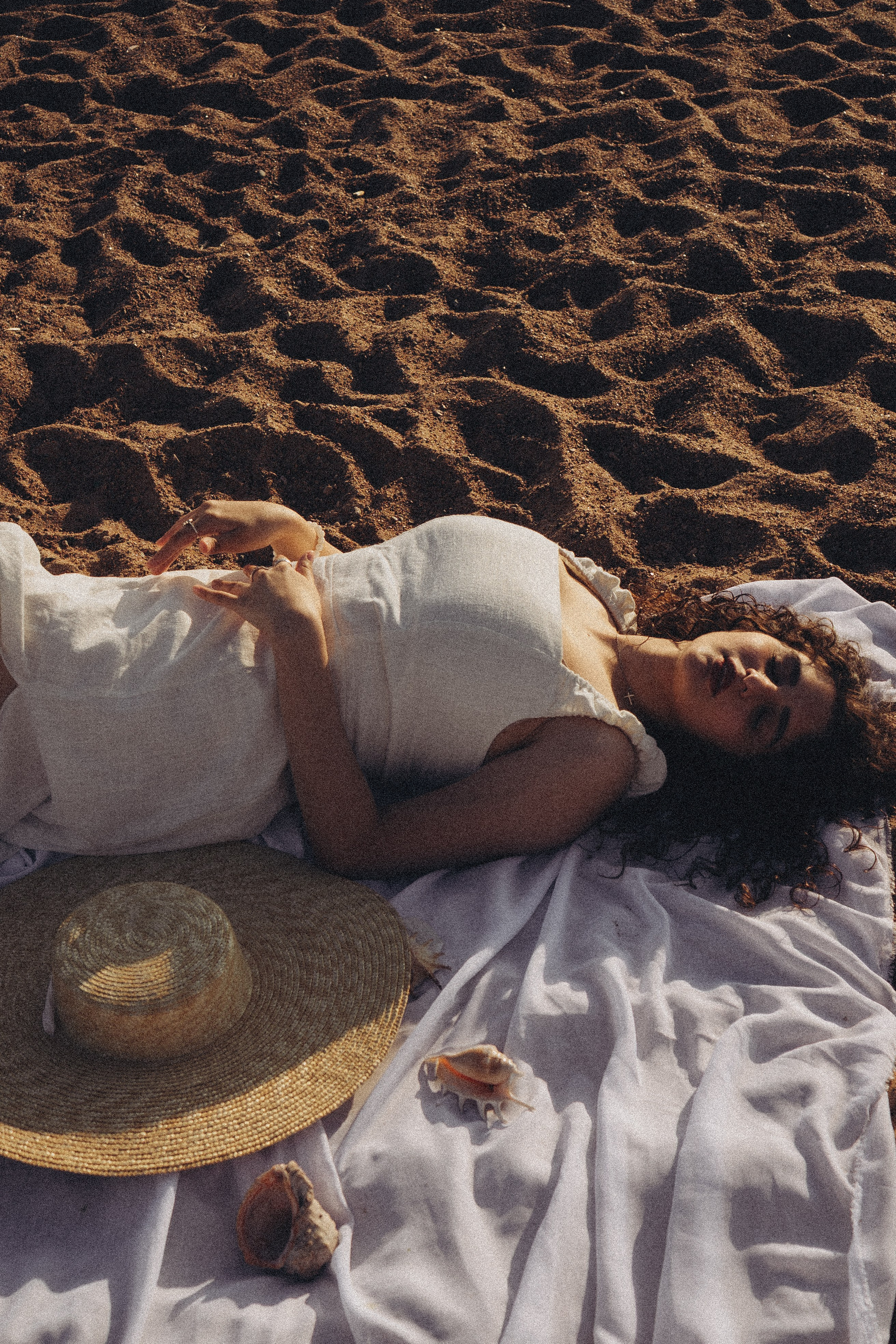 НА ФИНСКОМ ЗАЛИВЕ. Профессиональный фотограф, Санкт-Петербург — Виктория Богомолова