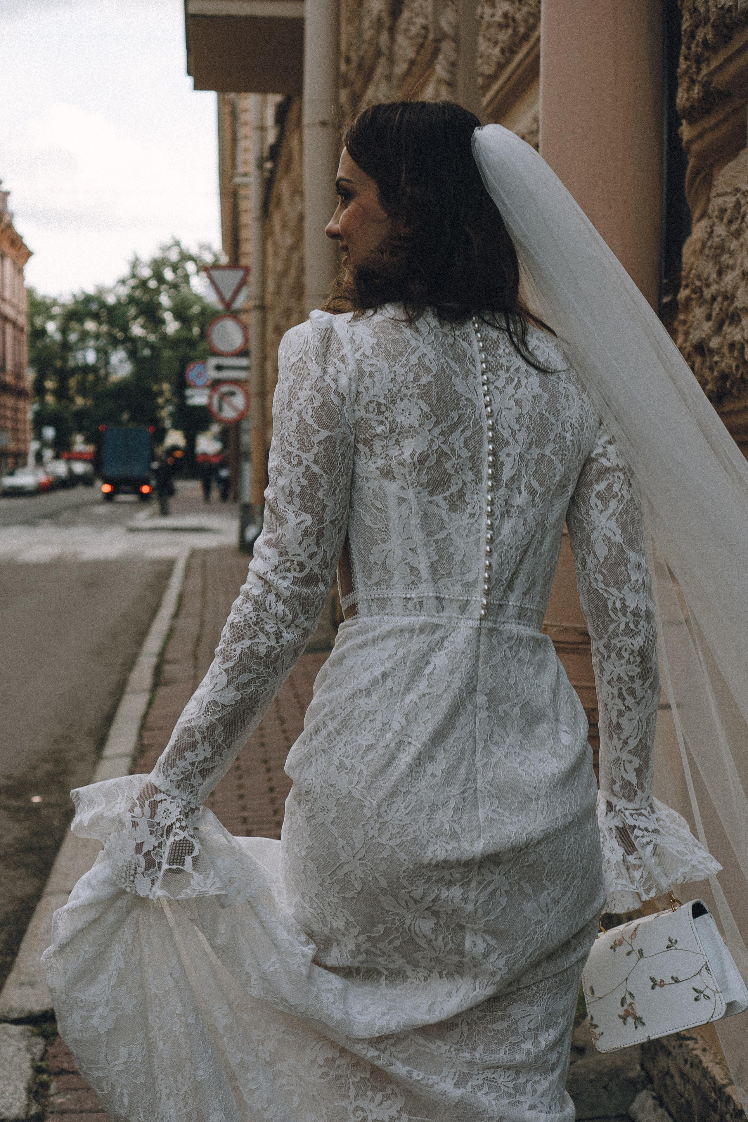 СЪЁМКИ В ПЕРВОМ ДВОРЦЕ ПРОГУЛКА И СТУДИЯ. Профессиональный фотограф, Санкт-Петербург — Виктория Богомолова