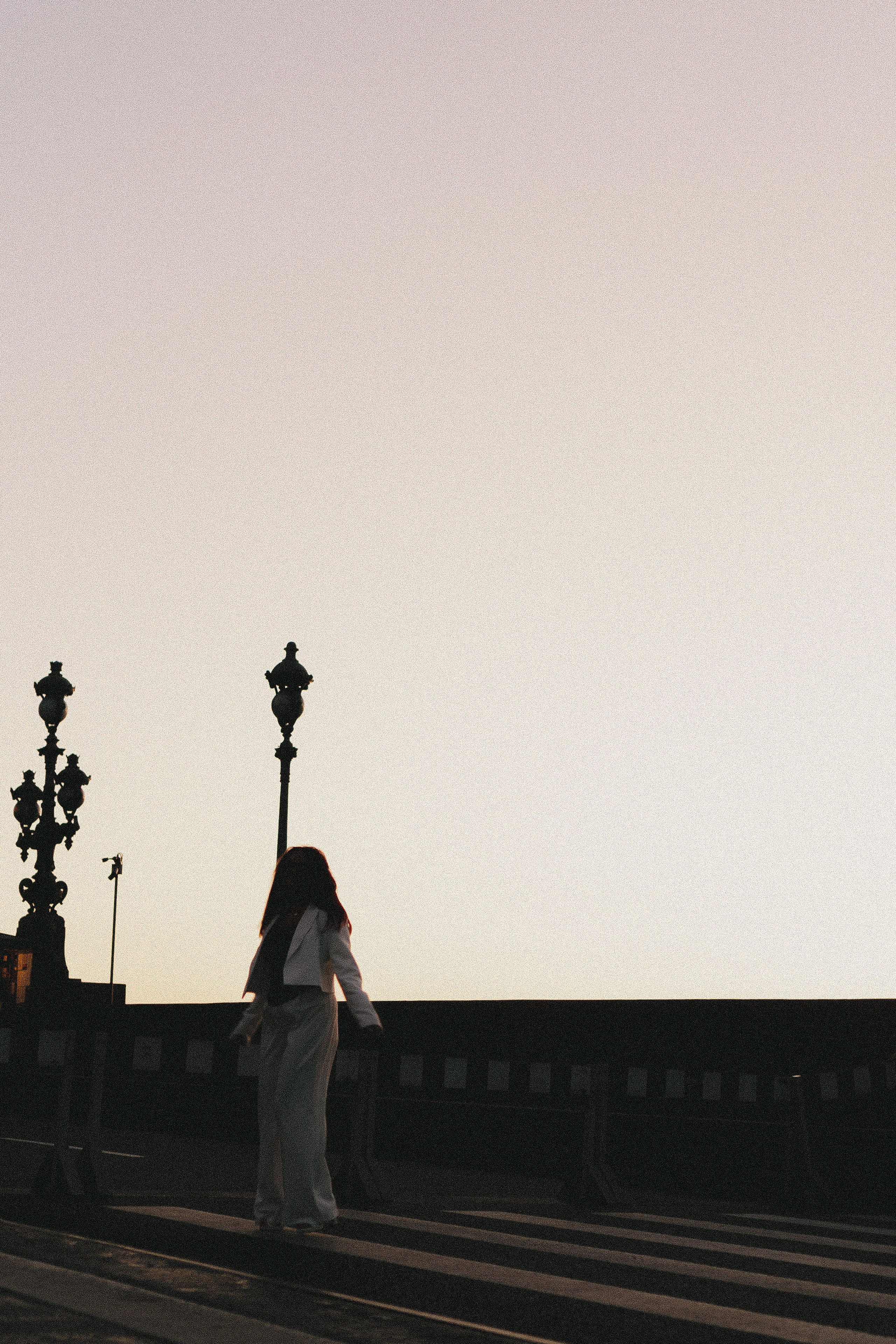 РАССВЕТНАЯ ИСТОРИЯ. Профессиональный фотограф, Санкт-Петербург — Виктория Богомолова