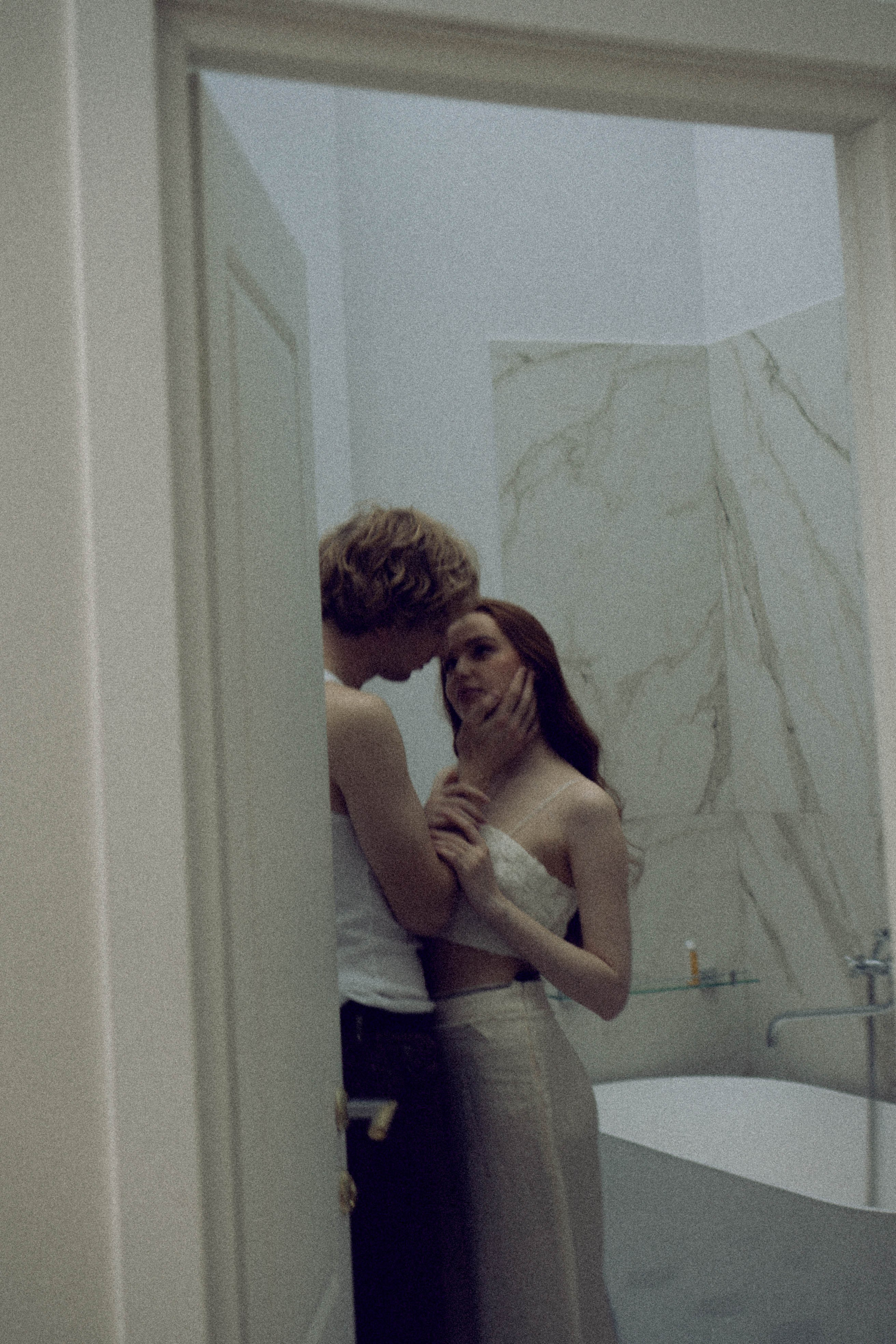 СВАДЕБНАЯ СЬЕМКА В ОТЕЛЕ. СБОРЫ ЖЕНИХА И НЕВЕСТЫ И ТАКЖЕ ТОР И ПОДГОТОВКА К ПРОГУЛКЕ. Профессиональный фотограф, Санкт-Петербург — Виктория Богомолова