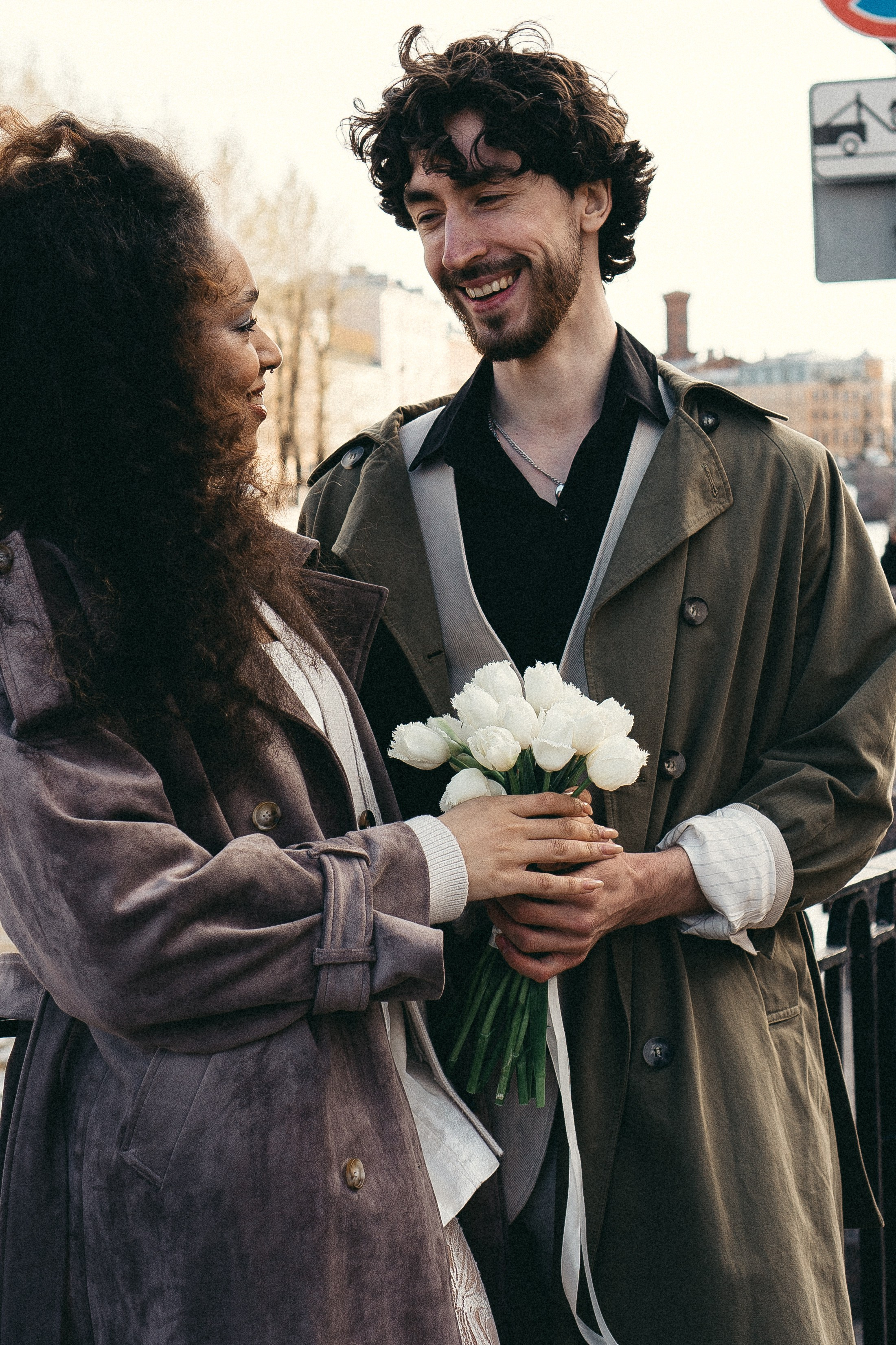 СВАДЕБНАЯ ПРОГУЛКА ПО ПЕТРОГРАДКЕ ВЕСНОЙ. СВАДЕБНАЯ ФОТОСЕССИИЯ НА ПЕТРОГРАДКЕ. Профессиональный фотограф, Санкт-Петербург — Виктория Богомолова