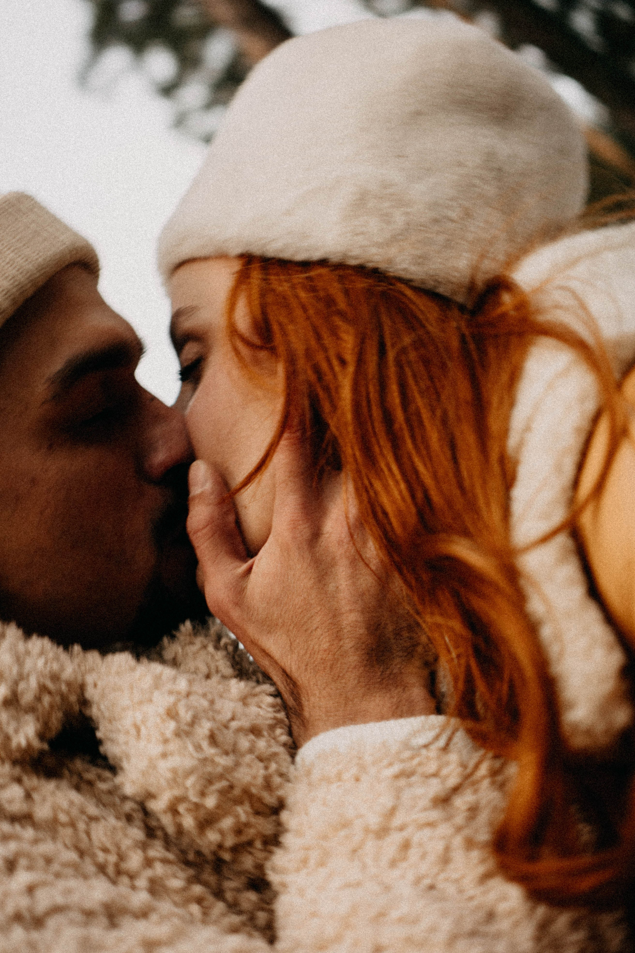 Каток. Профессиональный фотограф, Санкт-Петербург — Виктория Богомолова