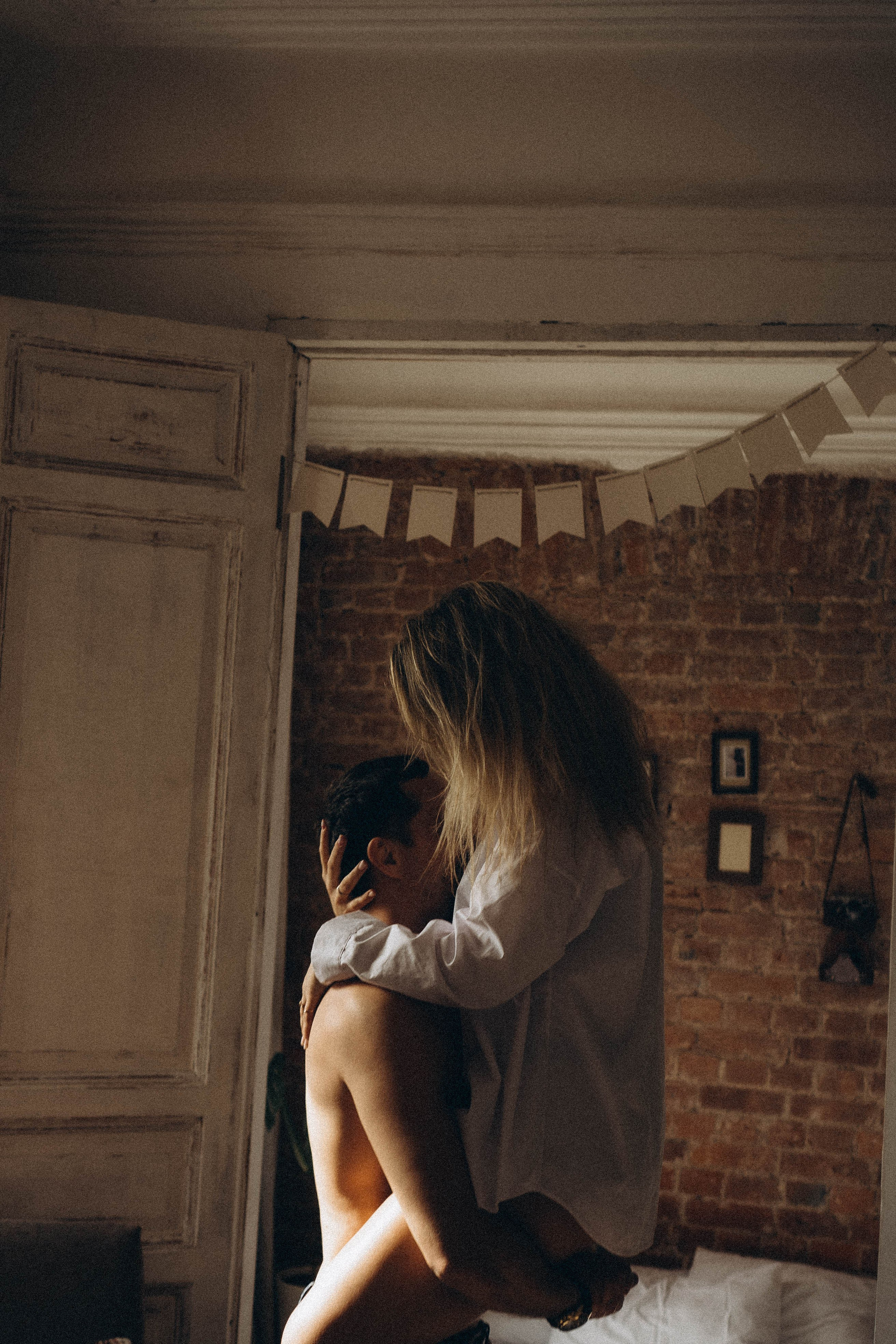 Любовь. Профессиональный фотограф, Санкт-Петербург — Виктория Богомолова