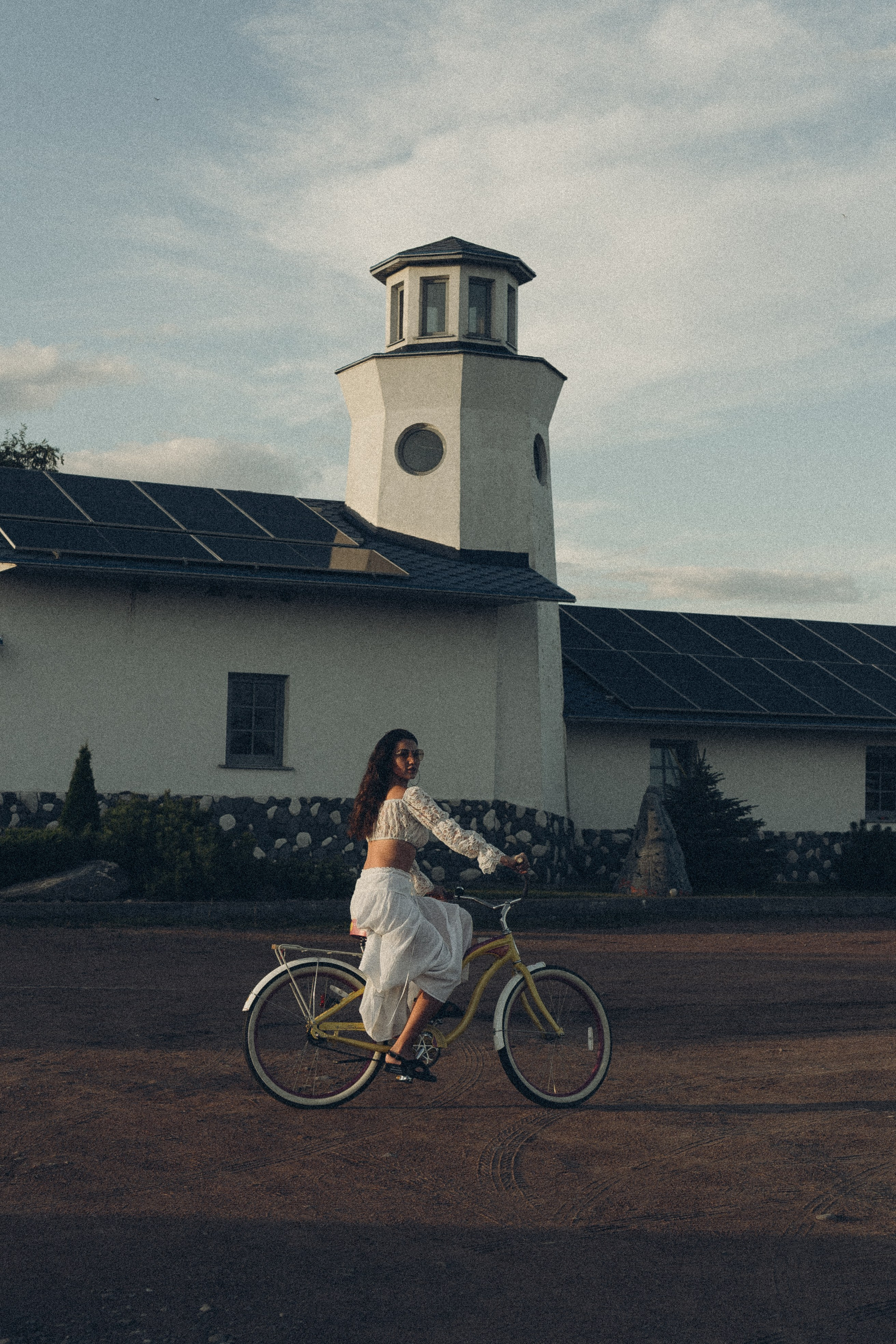 ЛЕНИНГРАДСКАЯ ОБЛАСТЬ. Профессиональный фотограф, Санкт-Петербург — Виктория Богомолова