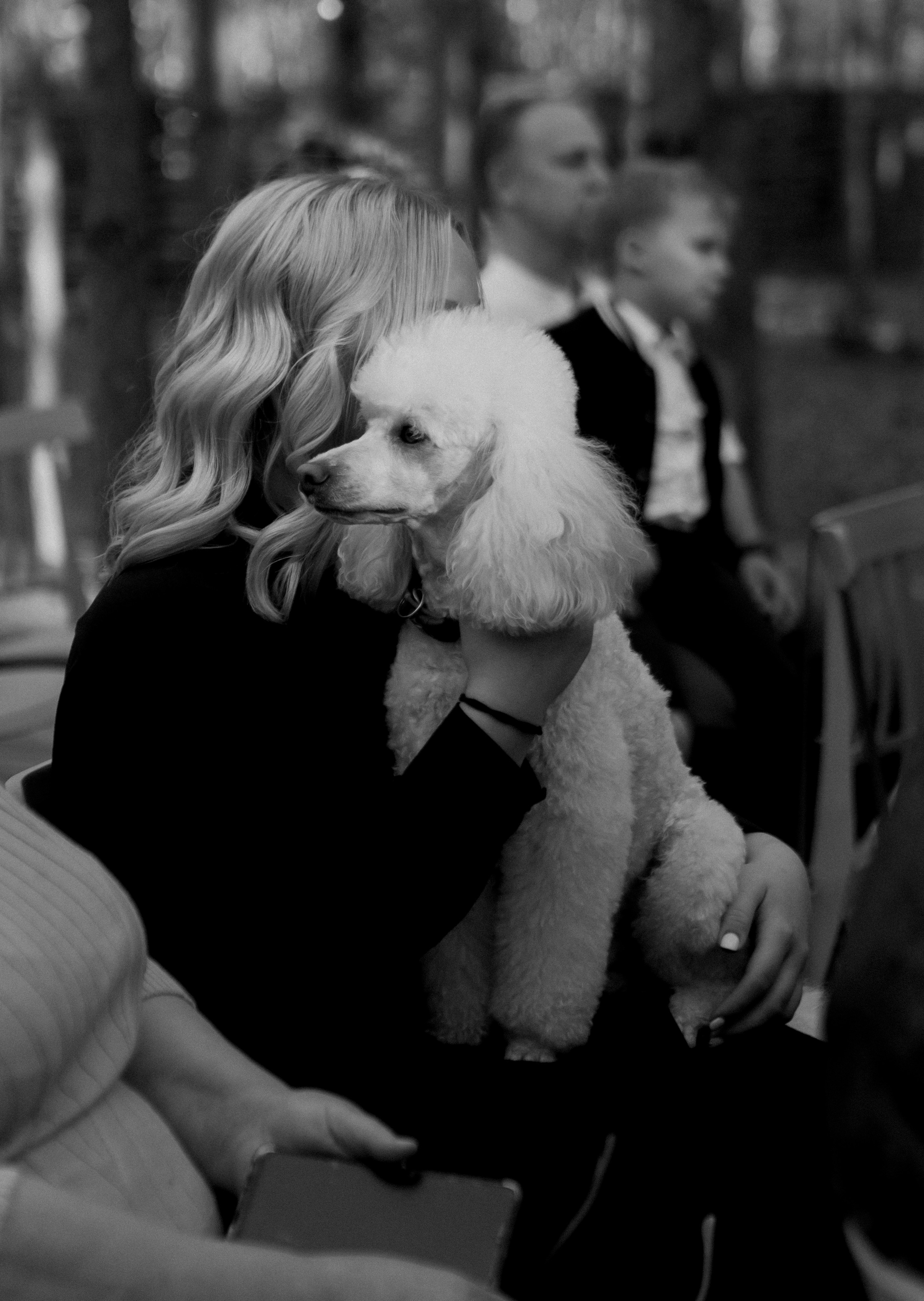 Лера & Андрей. Свадебный фотограф в Барнауле и Новосибирске Лия Варкентин