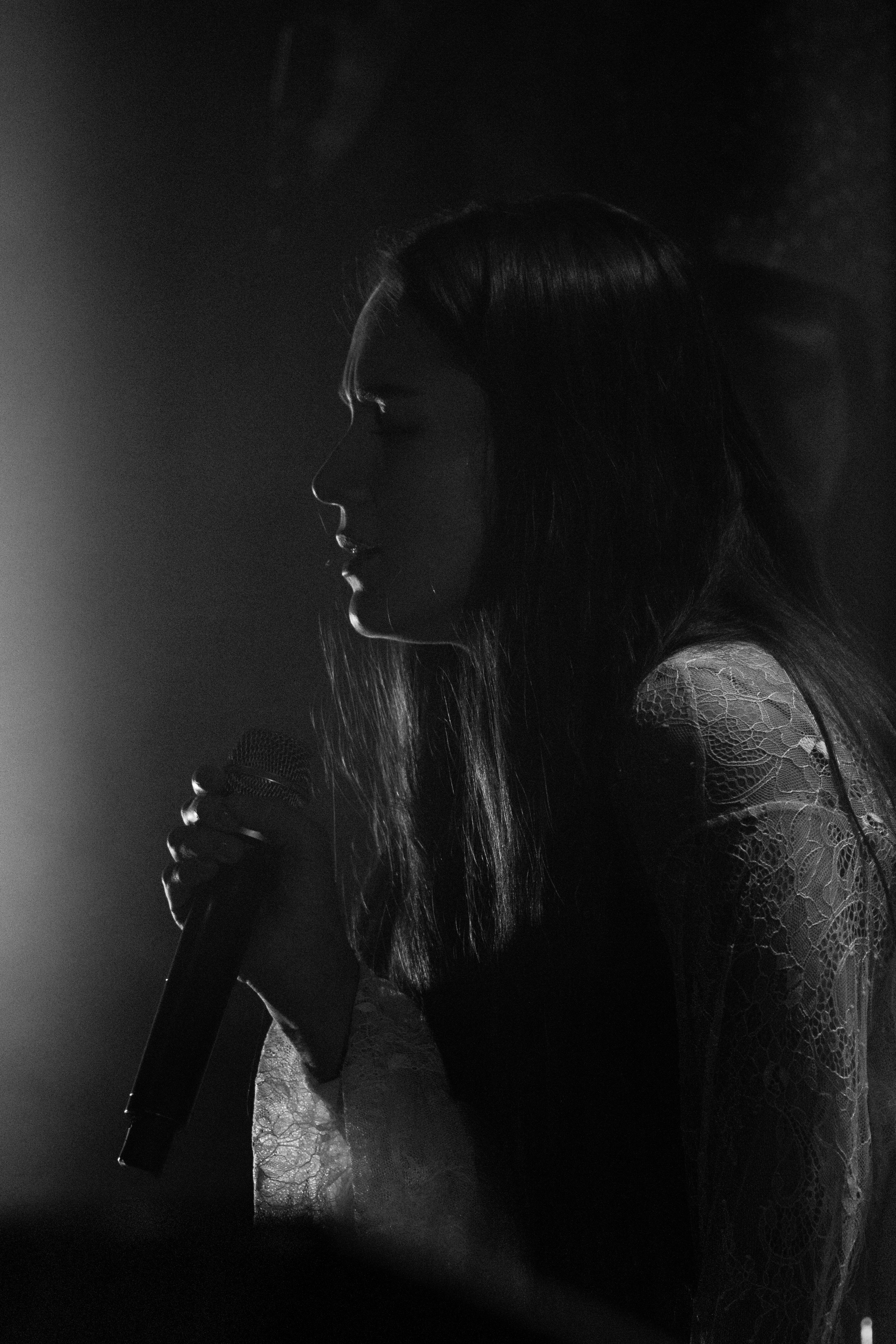 TAISh 16.05.2025. Портретный фотограф в Санкт-Петербурге Вадим Корнеев