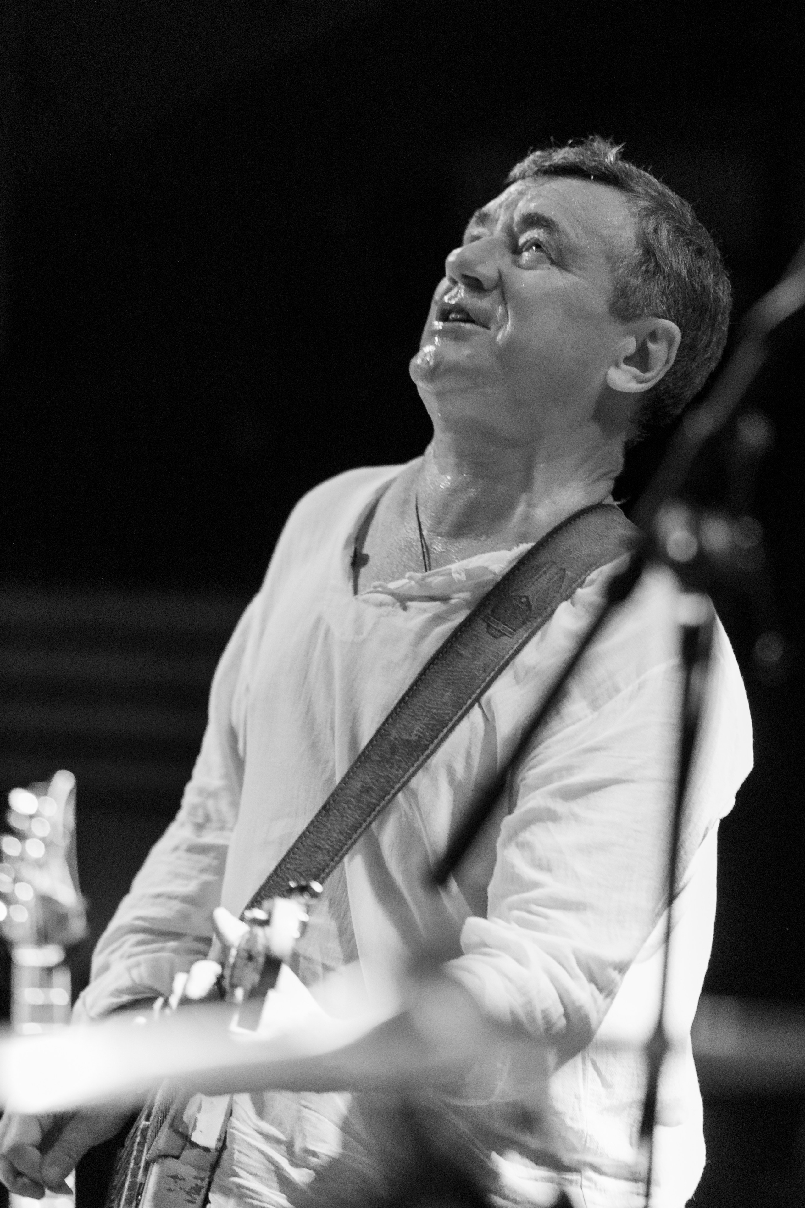 АукцЫон 27.02.2026. Портретный фотограф в Санкт-Петербурге Вадим Корнеев