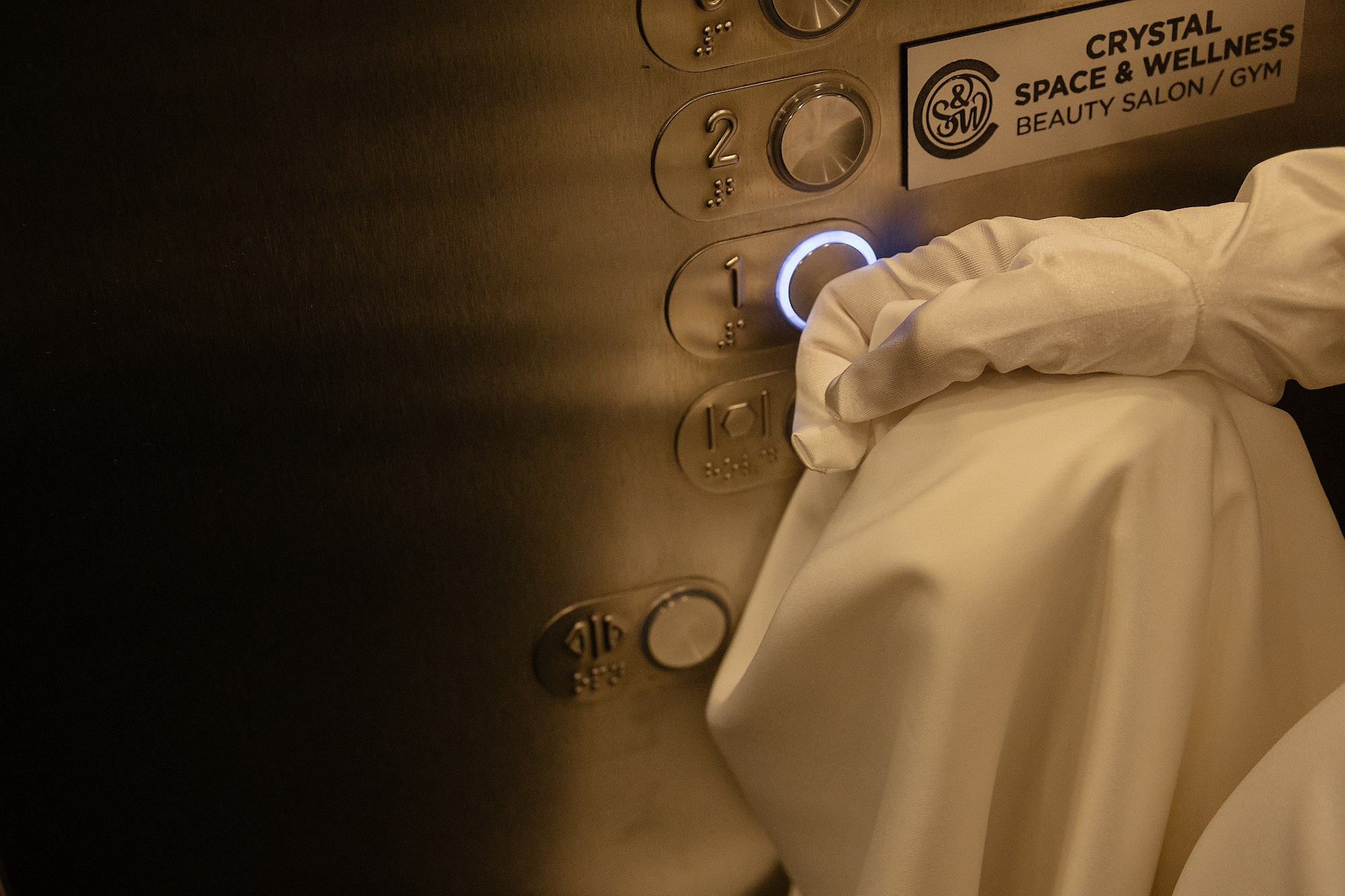 WEDDING A&N. Свадебный фотограф Дмитрий Краснов. Санкт-Петербург