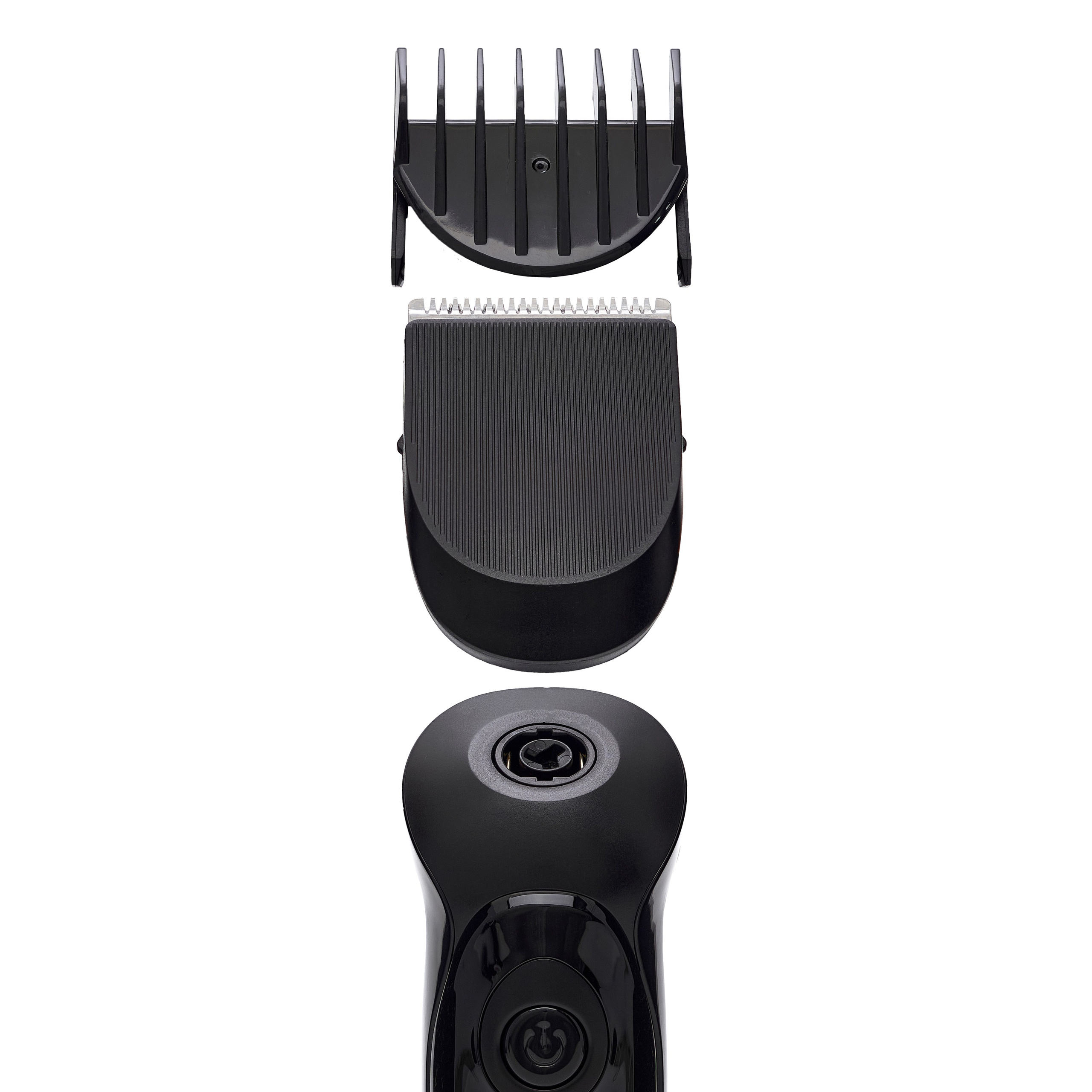 Электрон бритва WOGSTRONG. Главная