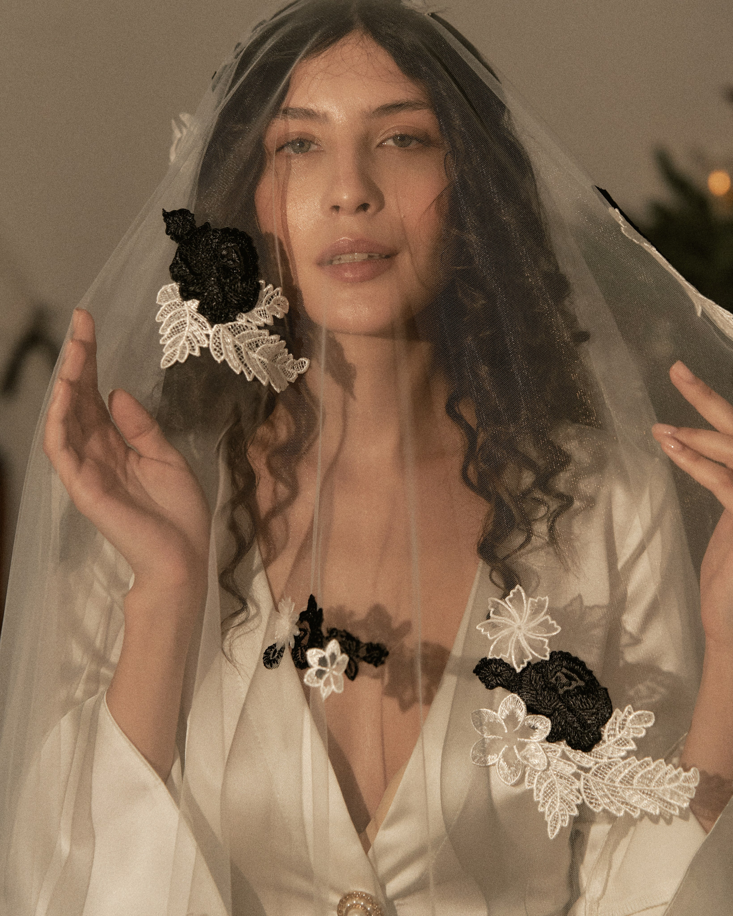 Итальянская Свадьба. Фотограф Олеся Скворцова