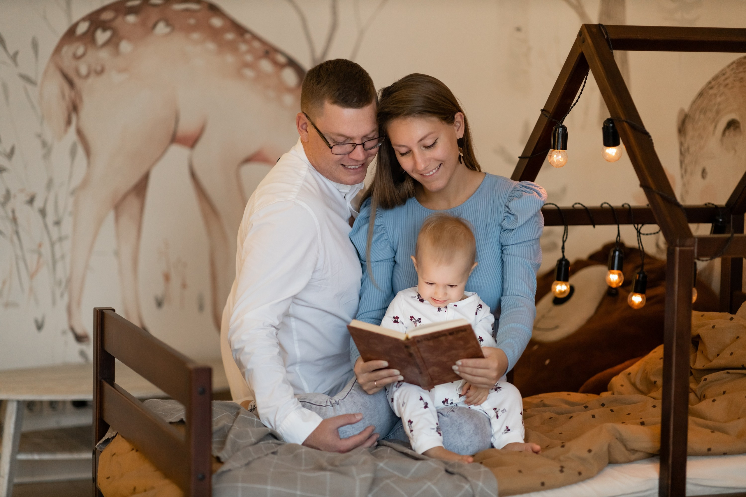 Интерьерные студии. Татьяна Чернышова свадебный фотограф Москва