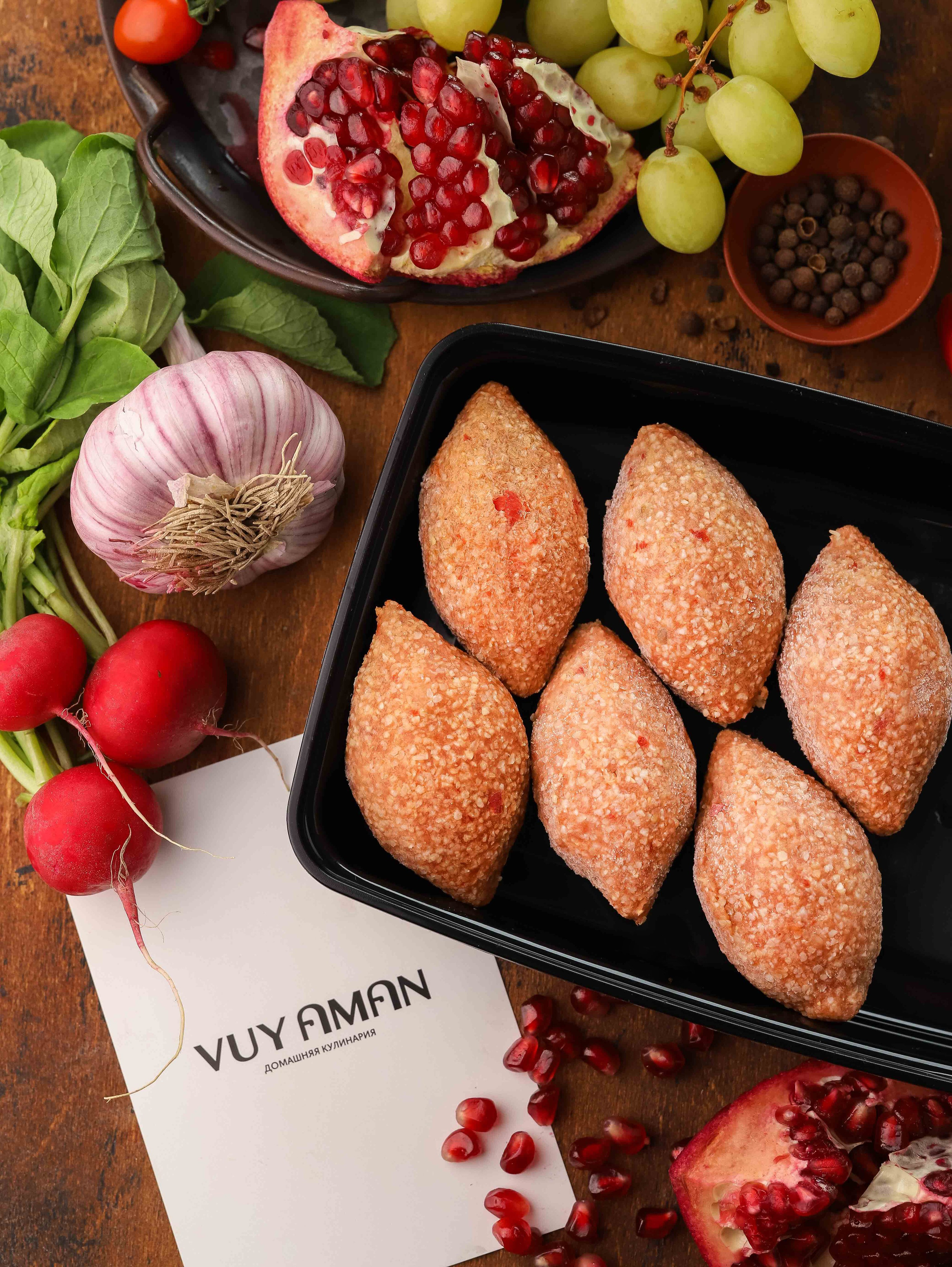 Еда. Фуд фотограф/Предметный фотограф/Москва