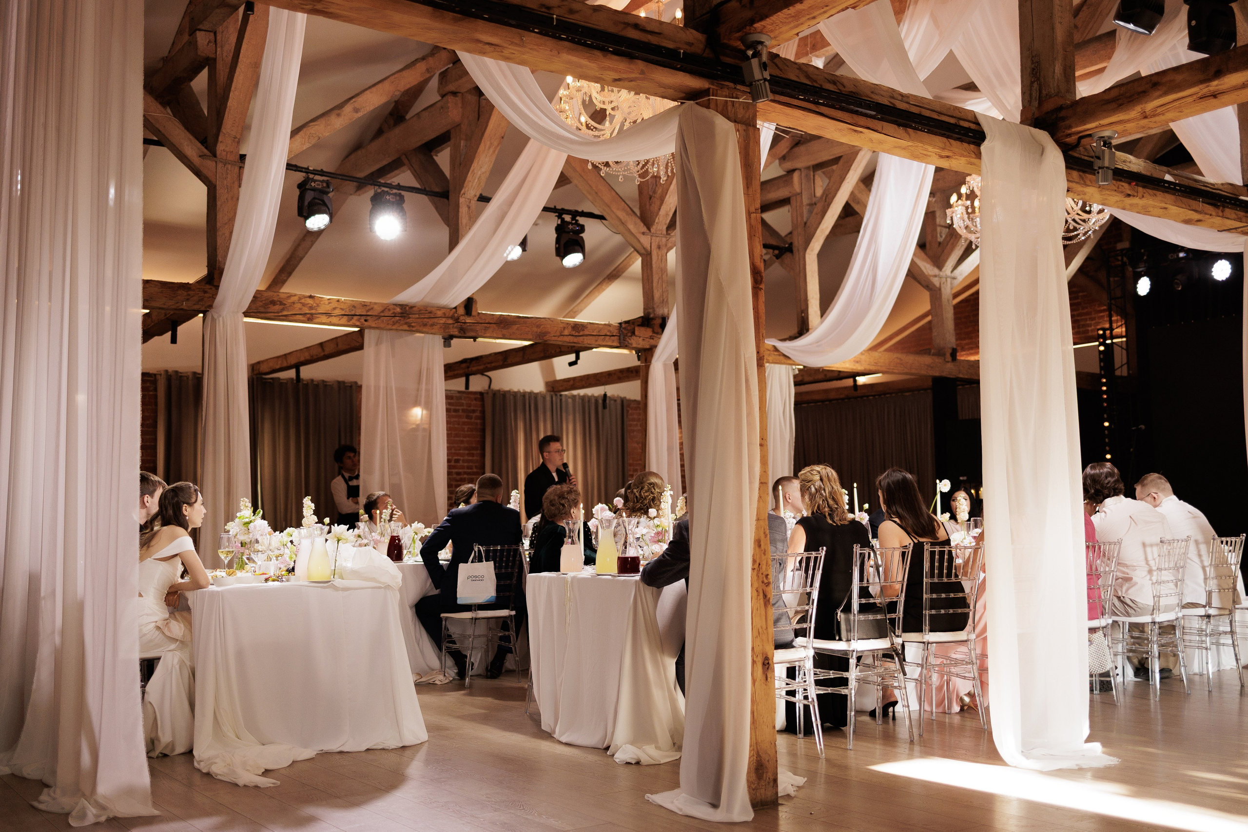 Пройдусь по тебе мурашками. Свадебный фотограф в Москве | Профессиональный фотограф | Выгодные цены на услуги