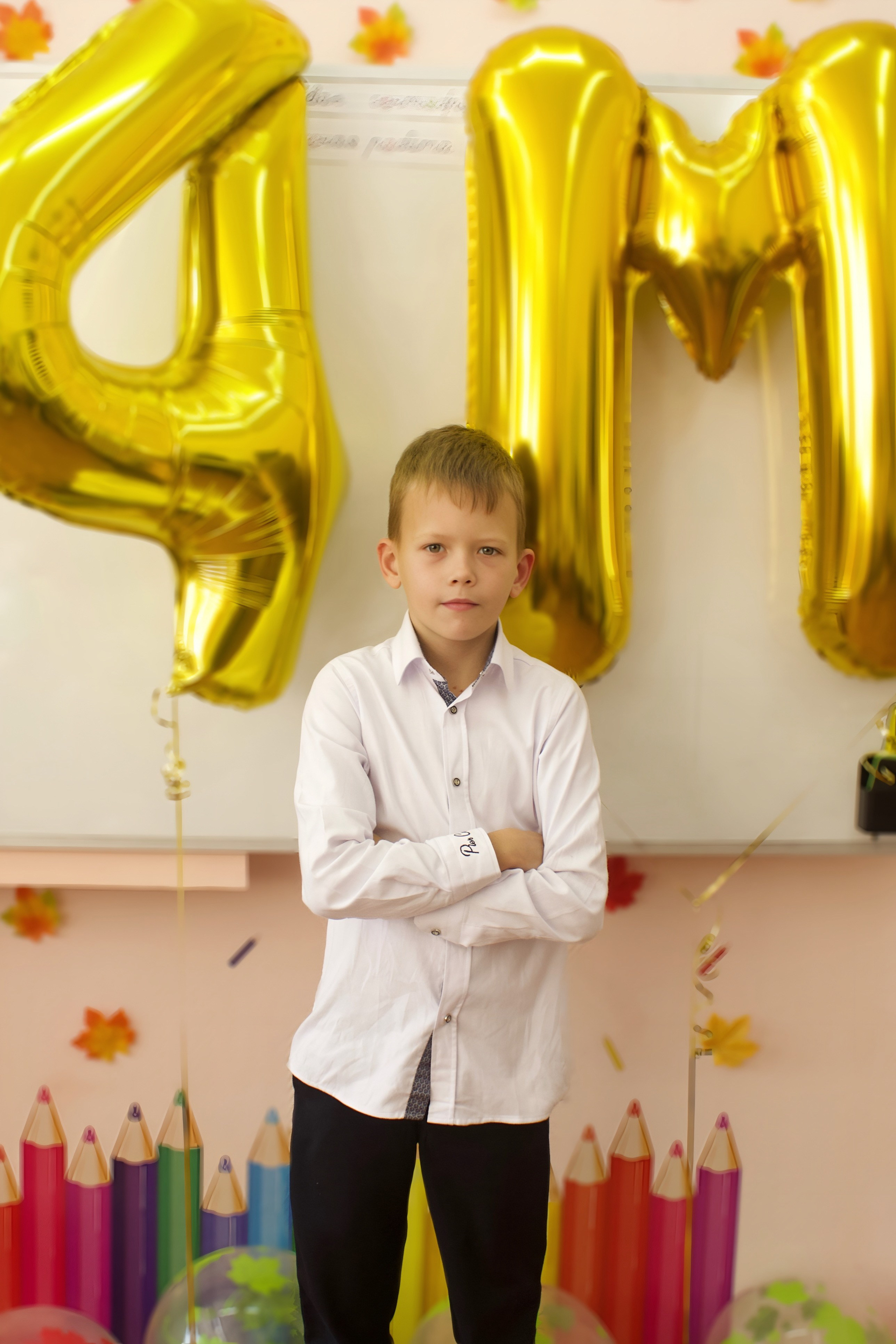 Репортажные. SoulCam| Мария Антонова