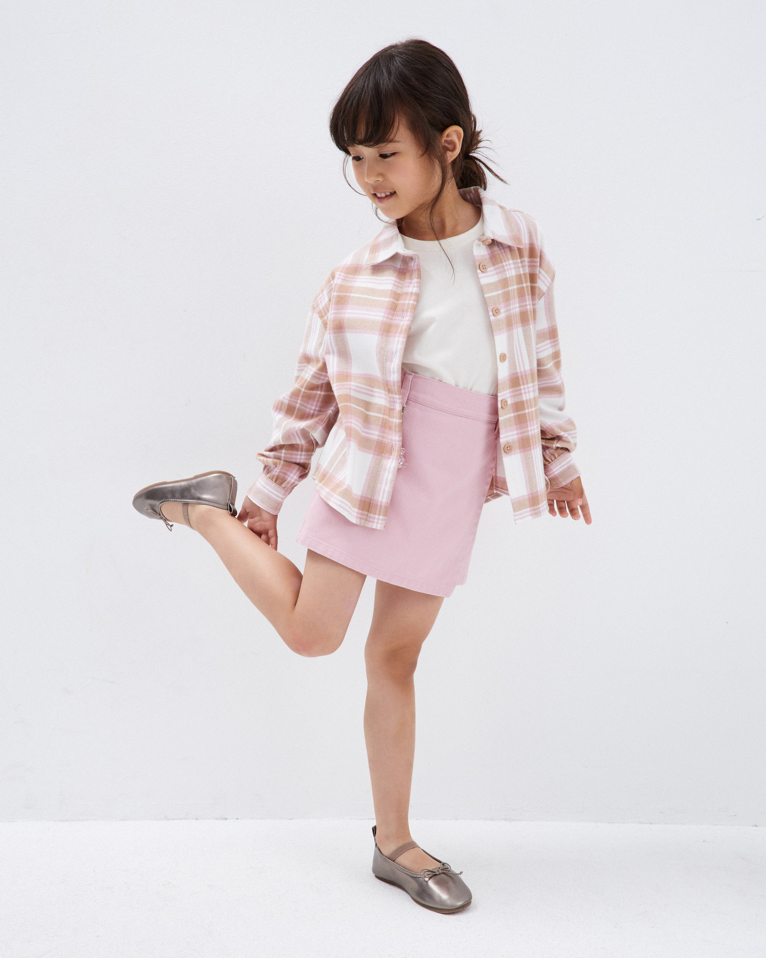 Kids Catalog. Фотограф для брендов в Москве